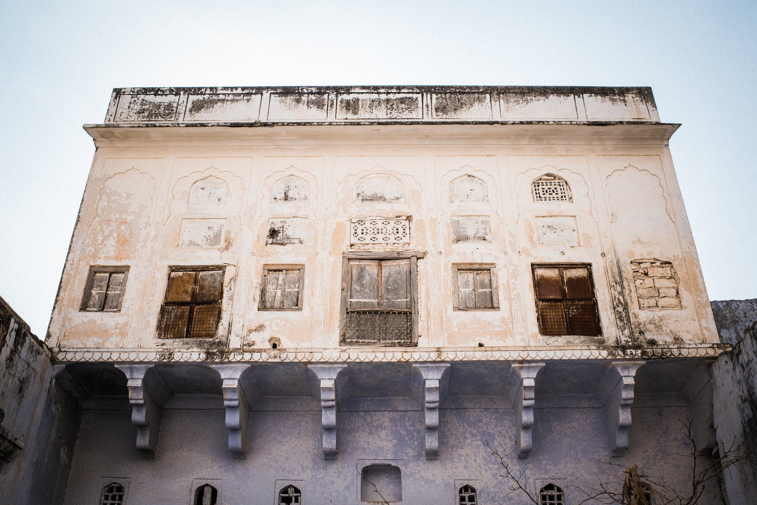 TaraShupe_Photography_Humanitarian_Photographer_Female_Storyteller_NGO_WomenFilmmakers_Pushkar, India030.jpg