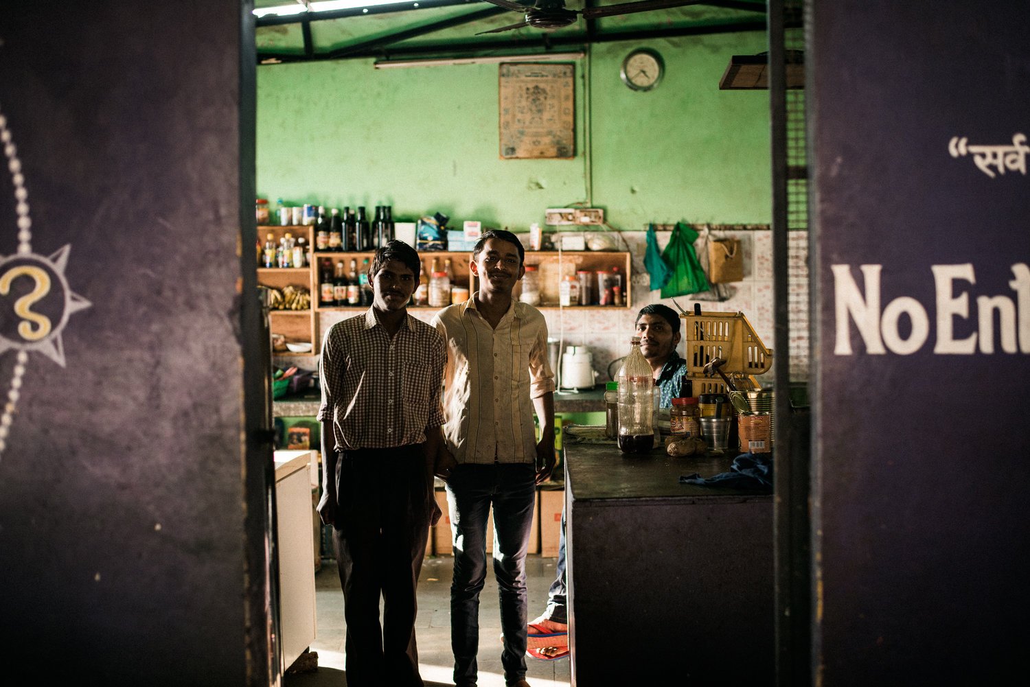 TaraShupe_Photography_Humanitarian_Photographer_Female_Storyteller_NGO_WomenFilmmakers_Pushkar, India031.jpg