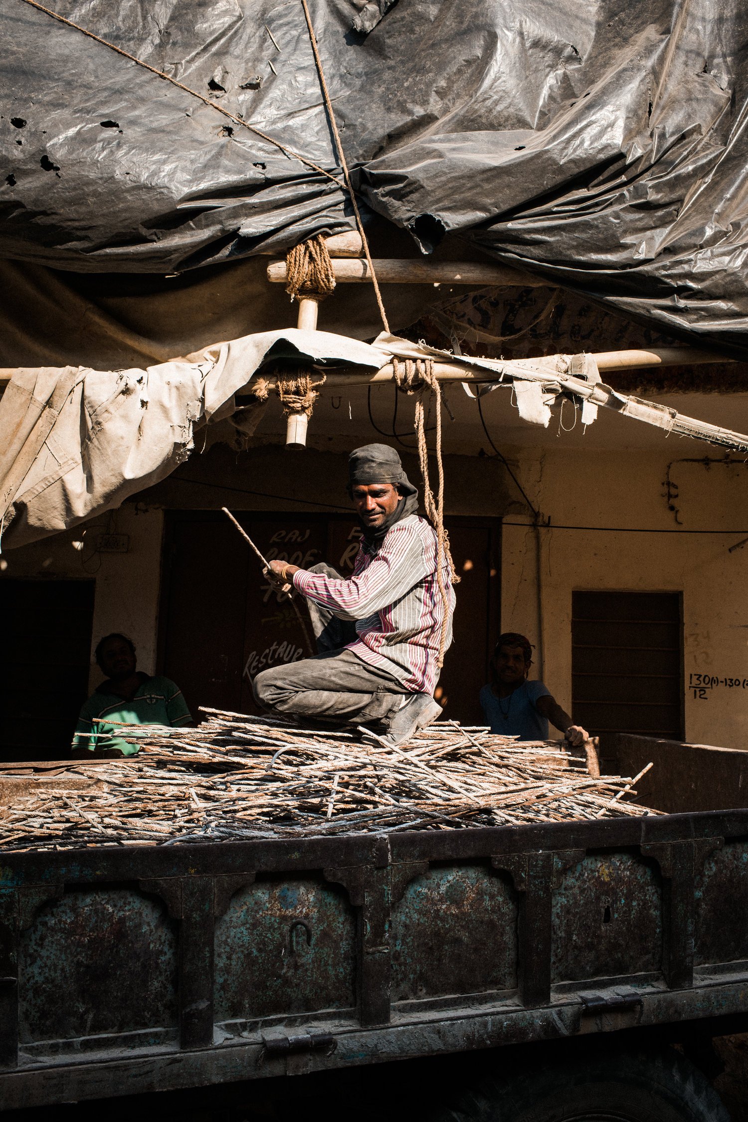 TaraShupe_Photography_Humanitarian_Photographer_Female_Storyteller_NGO_WomenFilmmakers_Pushkar, India033.jpg