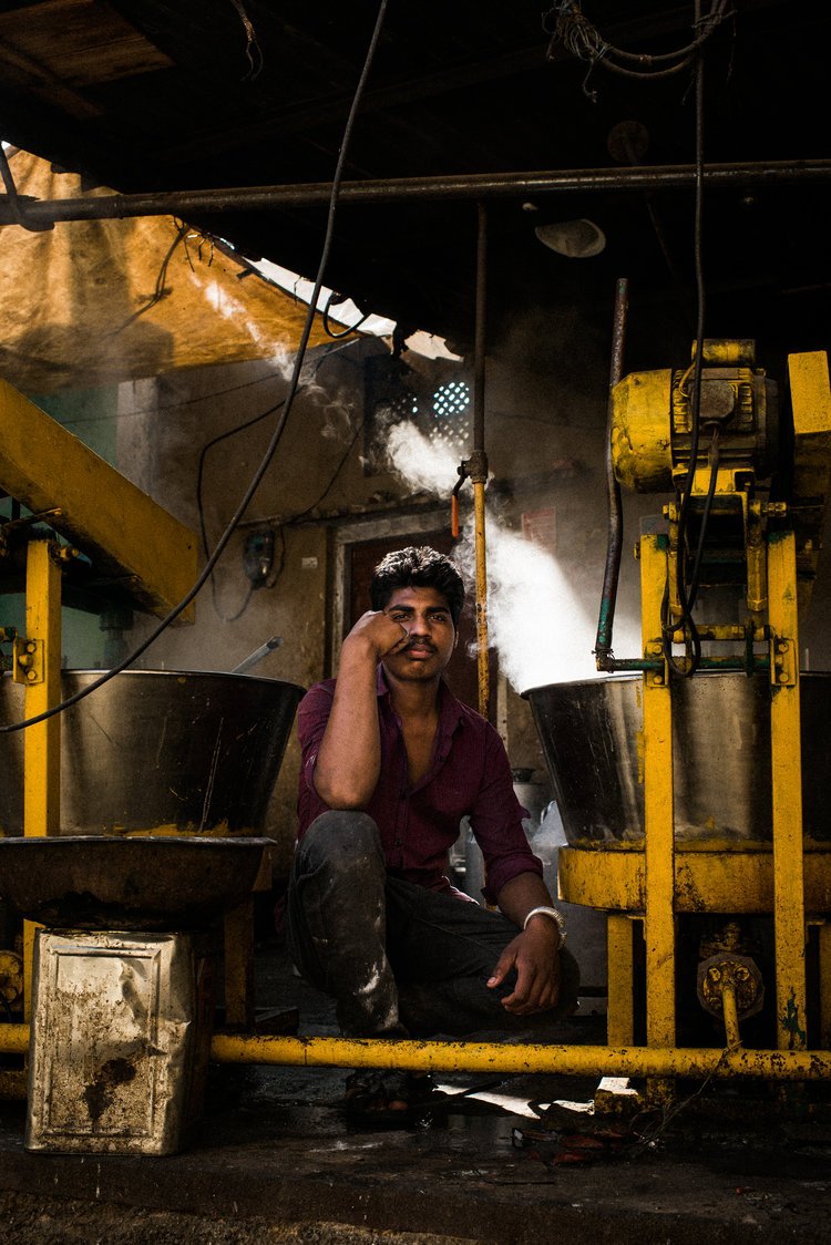 TaraShupe_Photography_Humanitarian_Photographer_Female_Storyteller_NGO_WomenFilmmakers_Pushkar, India034.jpg