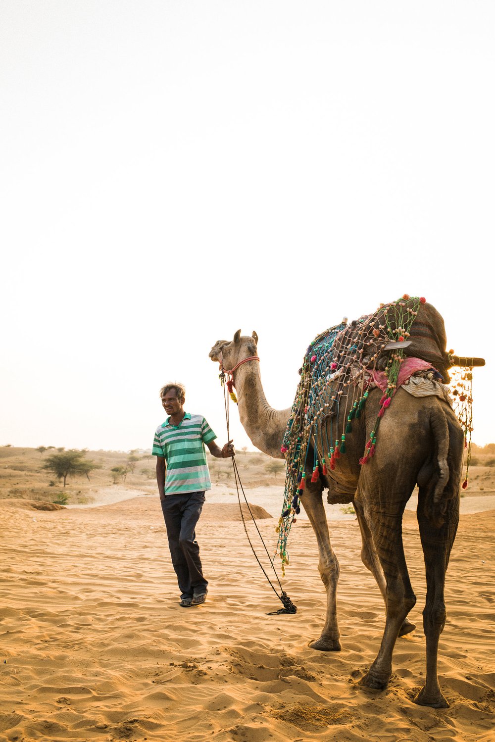 TaraShupe_Photography_Humanitarian_Photographer_Female_Storyteller_NGO_WomenFilmmakers_Pushkar, India041.jpg