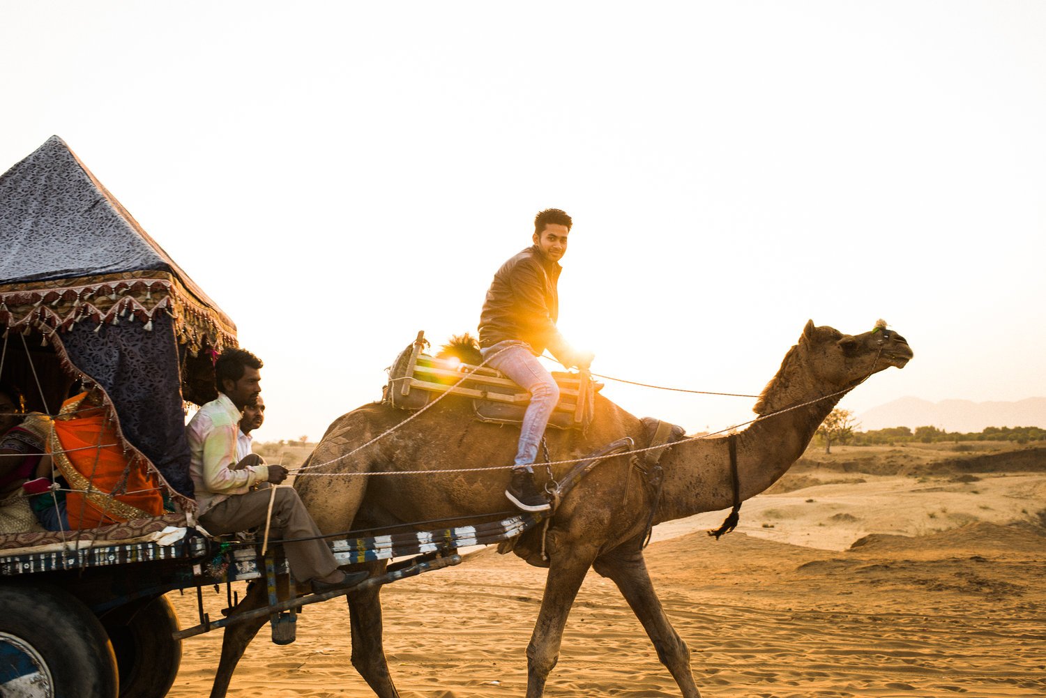 TaraShupe_Photography_Humanitarian_Photographer_Female_Storyteller_NGO_WomenFilmmakers_Pushkar, India043.jpg