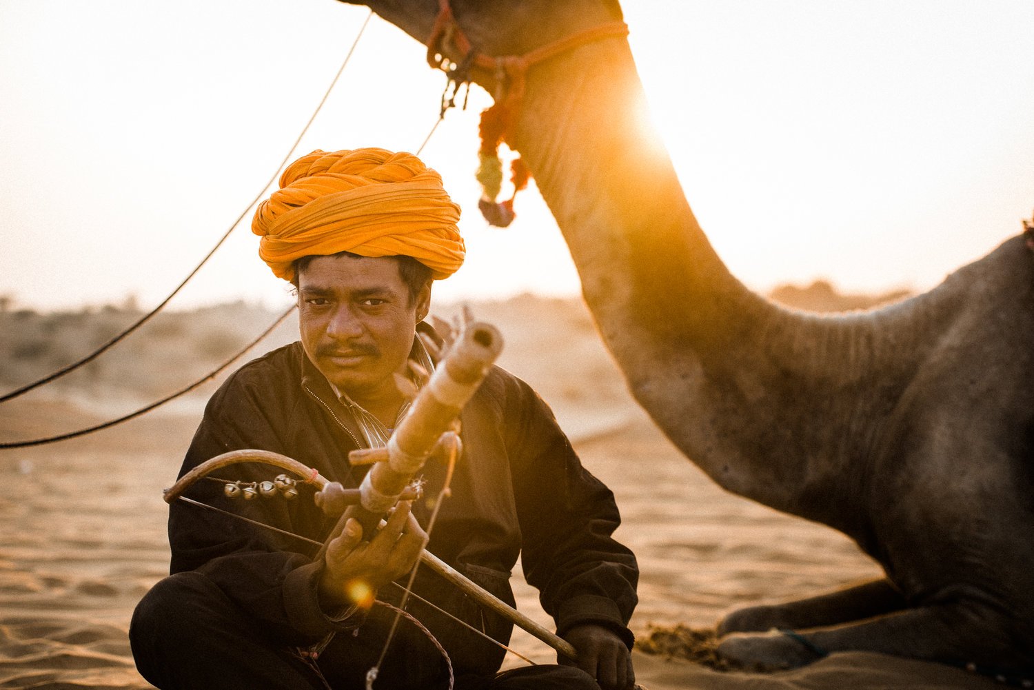 TaraShupe_Photography_Humanitarian_Photographer_Female_Storyteller_NGO_WomenFilmmakers_Pushkar, India044.jpg