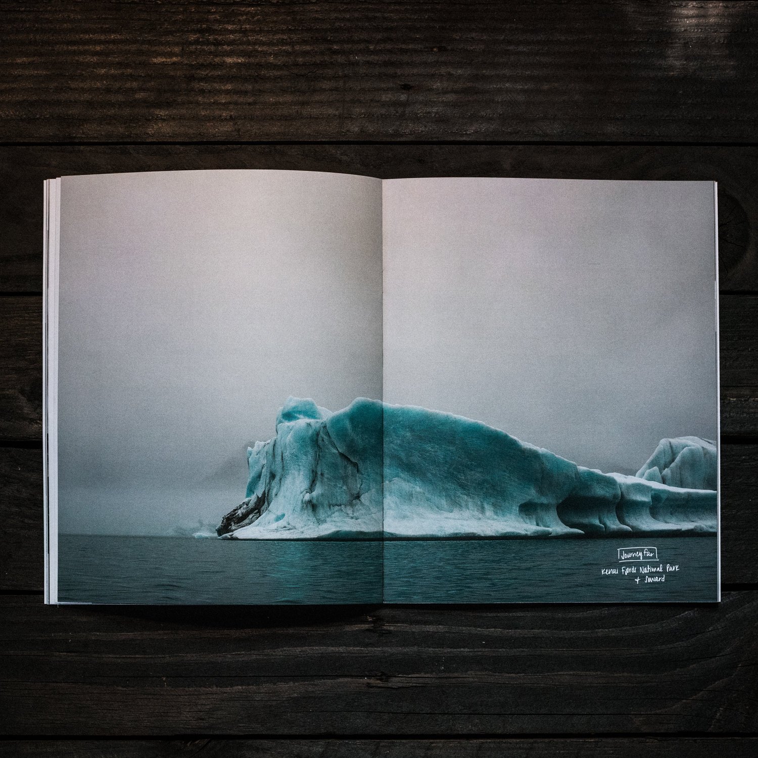 TaraShupe_Photography_Story-Series-Alaska-Photo-Book_0005.jpeg