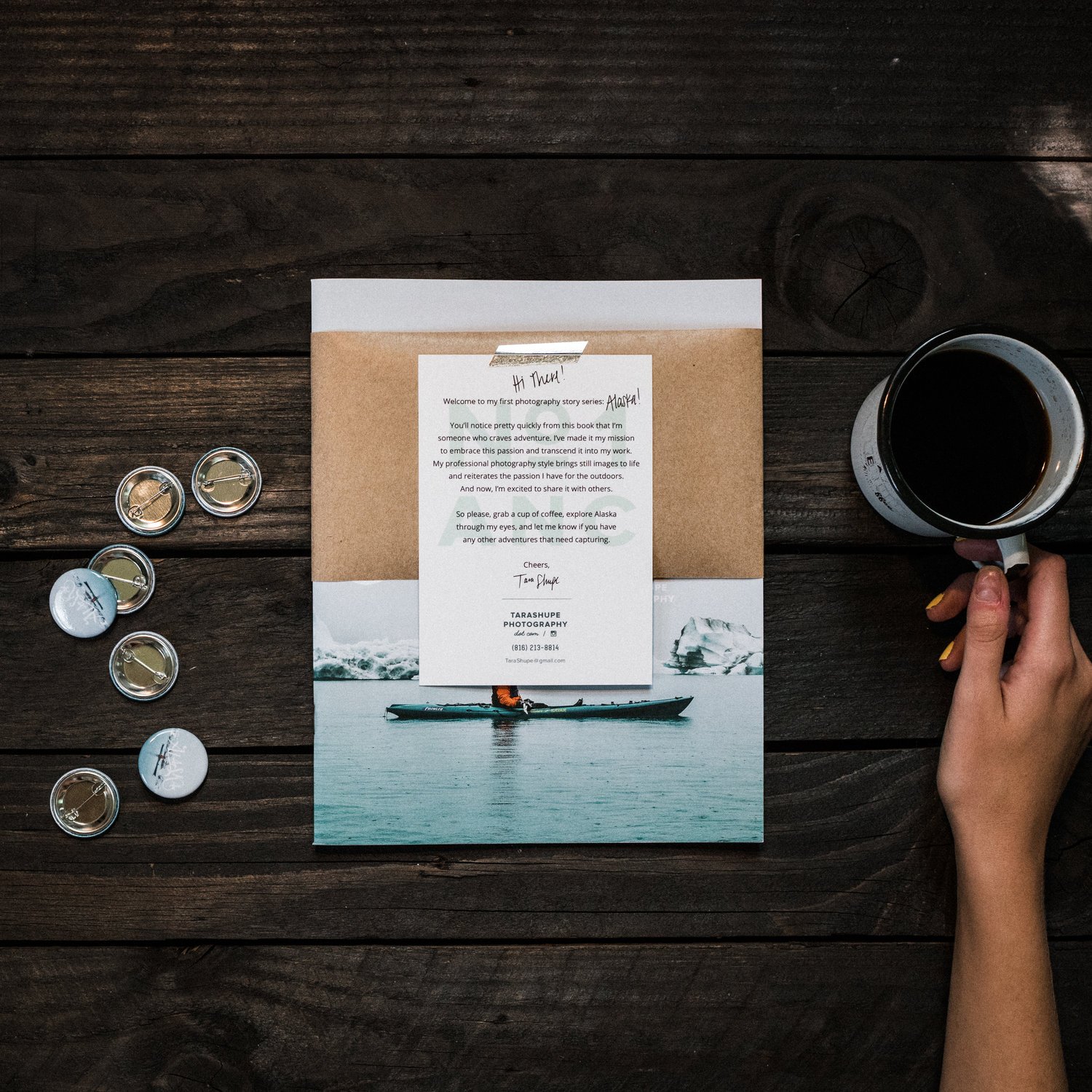 TaraShupe_Photography_Story-Series-Alaska-Photo-Book_0003.jpeg