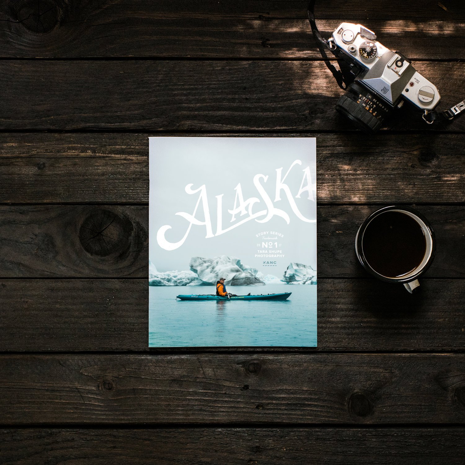 TaraShupe_Photography_Story-Series-Alaska-Photo-Book_0004.jpeg