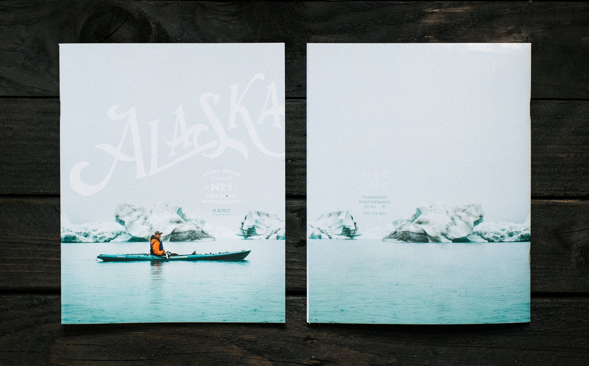 TaraShupe_Photography_Story-Series-Alaska-Photo-Book_0006.jpeg
