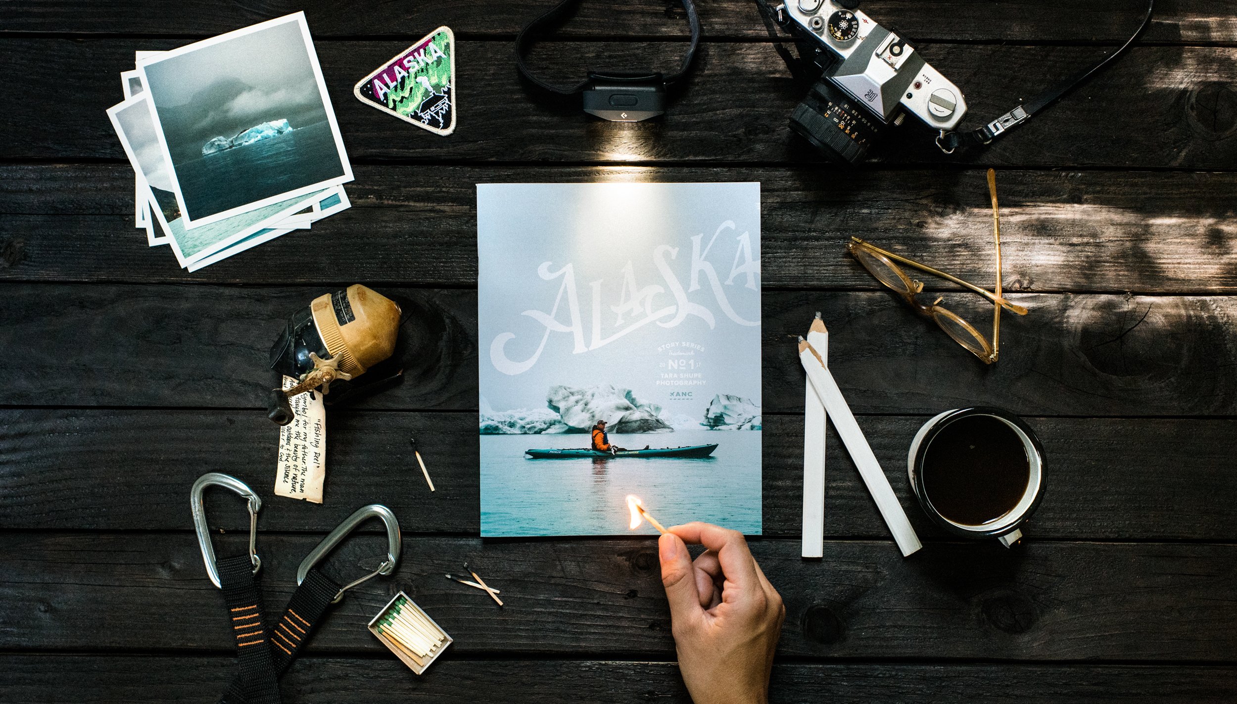 TaraShupe_Photography_Story-Series-Alaska-Photo-Book_0001.jpeg
