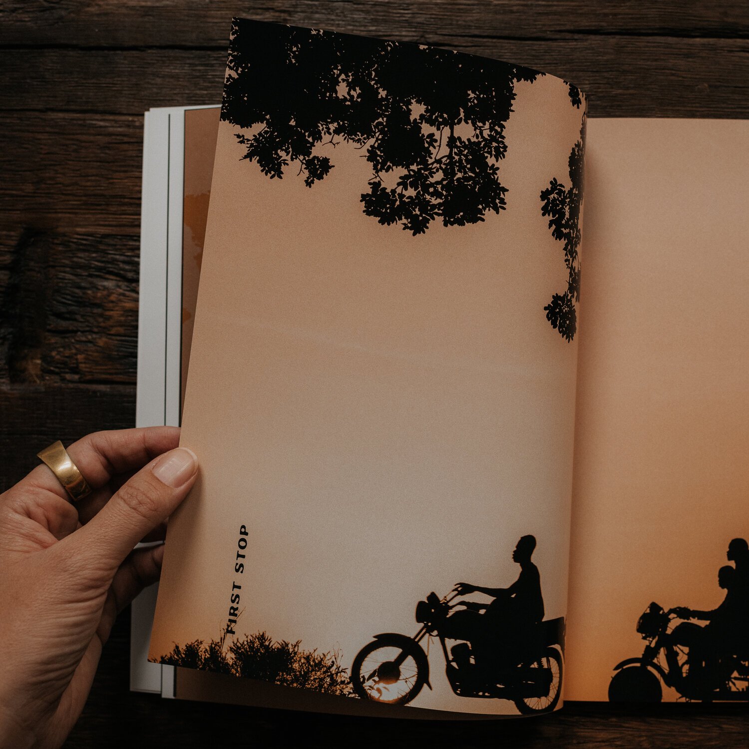 LETHERDREAM_BOOK_TaraShupe_Photography_DSC_5644.jpeg