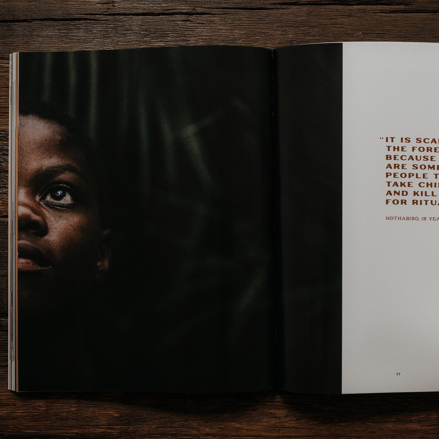 LETHERDREAM_BOOK_TaraShupe_Photography_DSC_5675.jpeg