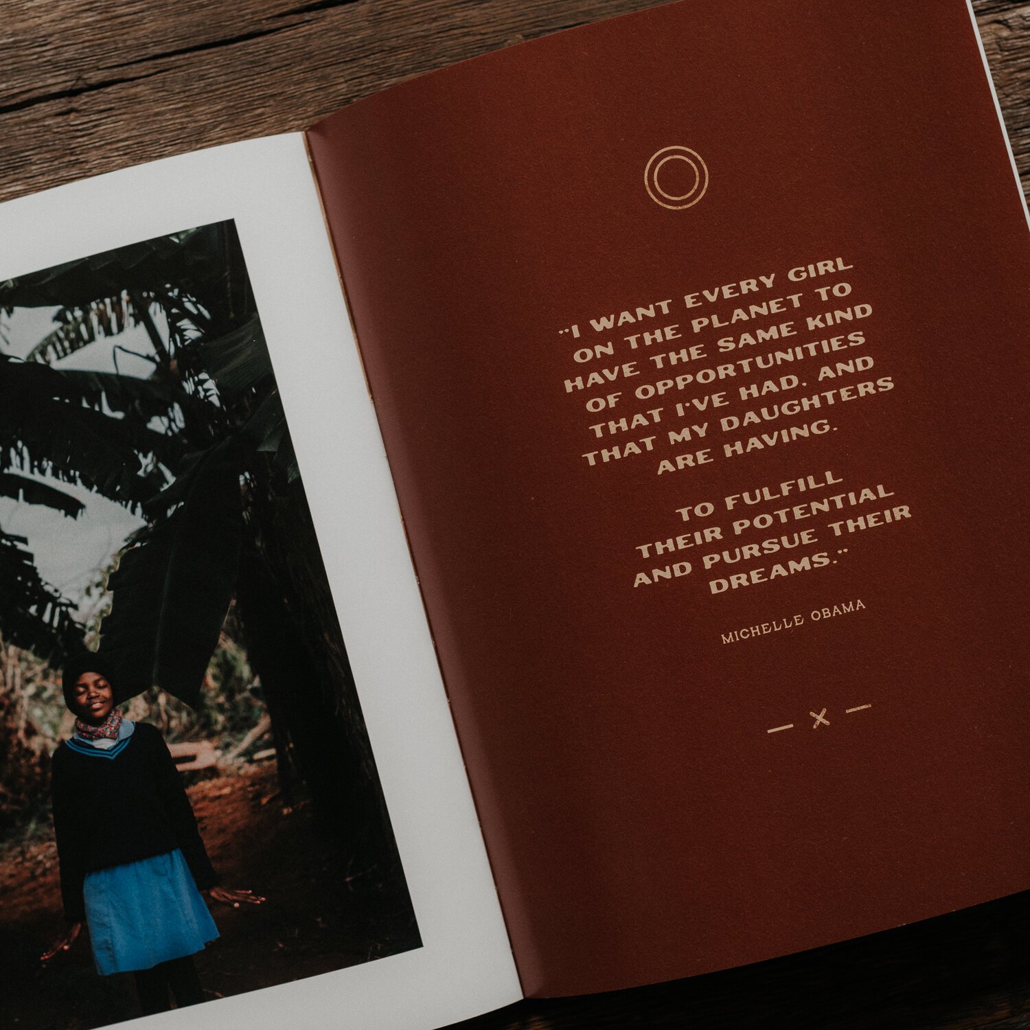 LETHERDREAM_BOOK_TaraShupe_Photography_DSC_5681.jpeg
