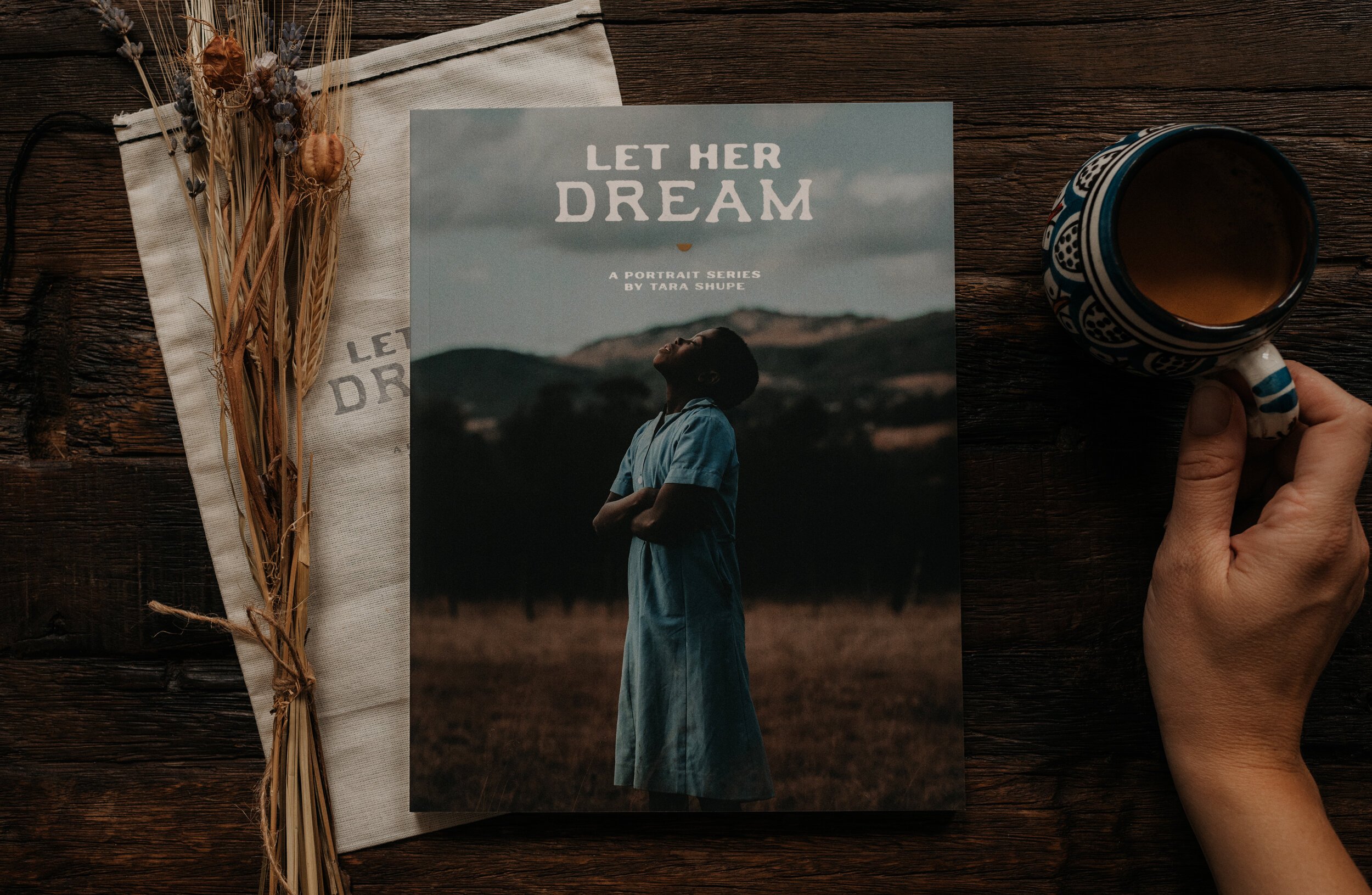 LETHERDREAM_BOOK_TaraShupe_Photography_DSC_5617.jpeg