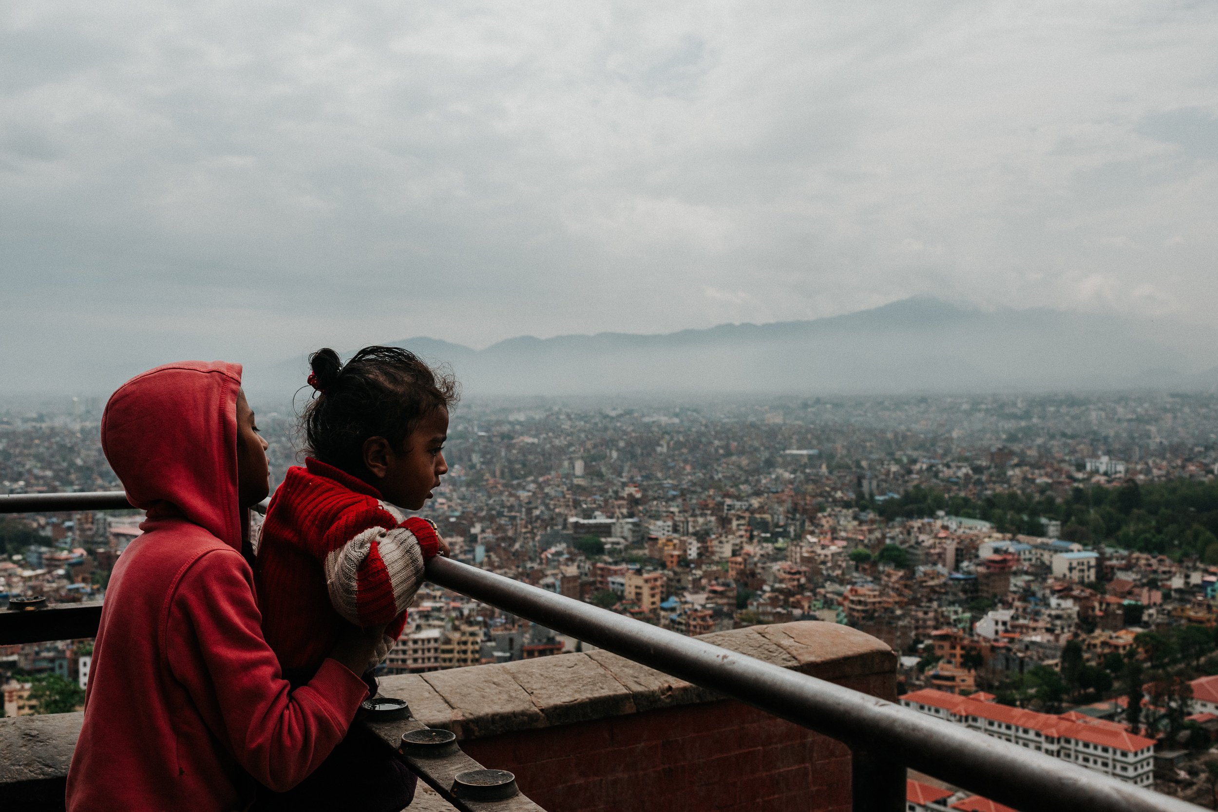 TaraShupe_Photography_Humanitarian_Photographer_Female_Storyteller_NGO_WomenFilmmakers_Trek-for-girls-mount everest016.jpg