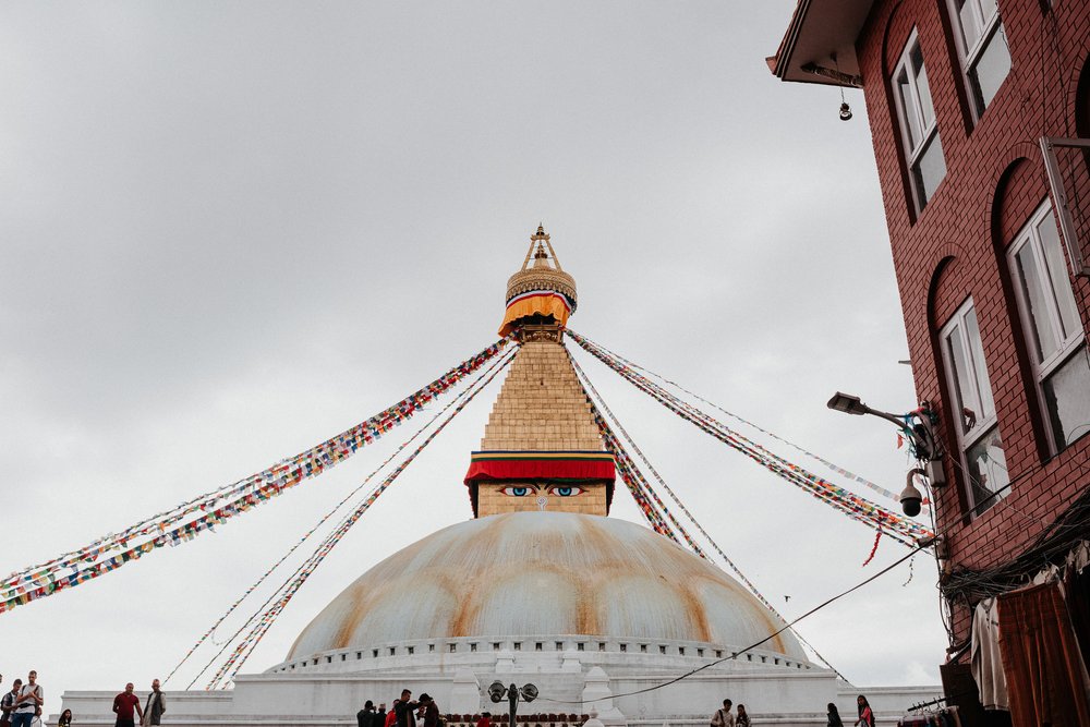 TaraShupe_Photography_Humanitarian_Photographer_Female_Storyteller_NGO_WomenFilmmakers_Trek-for-girls-mount everest026.jpg