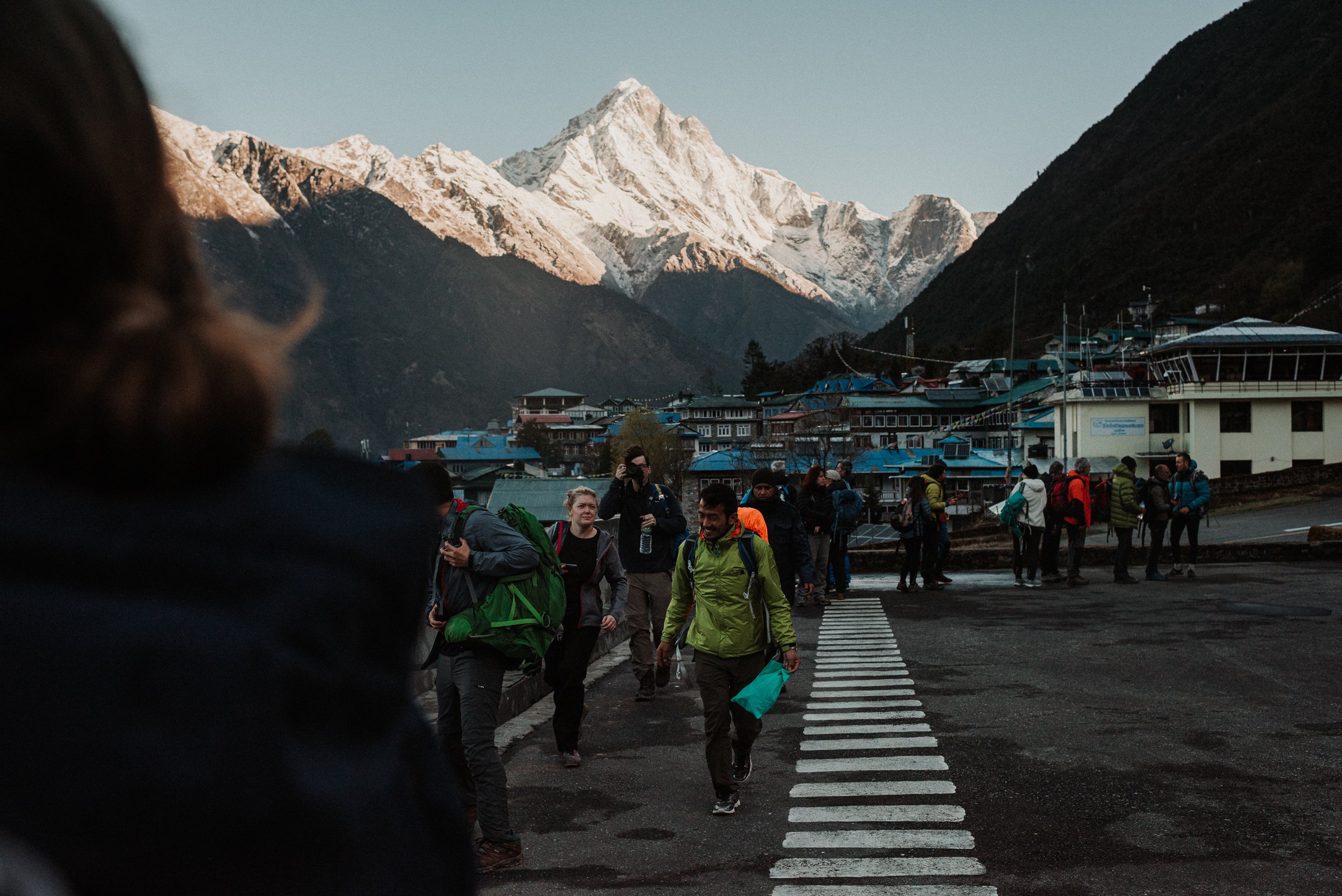 TaraShupe_Photography_Humanitarian_Photographer_Female_Storyteller_NGO_WomenFilmmakers_Trek-for-girls-mount everest042.jpg