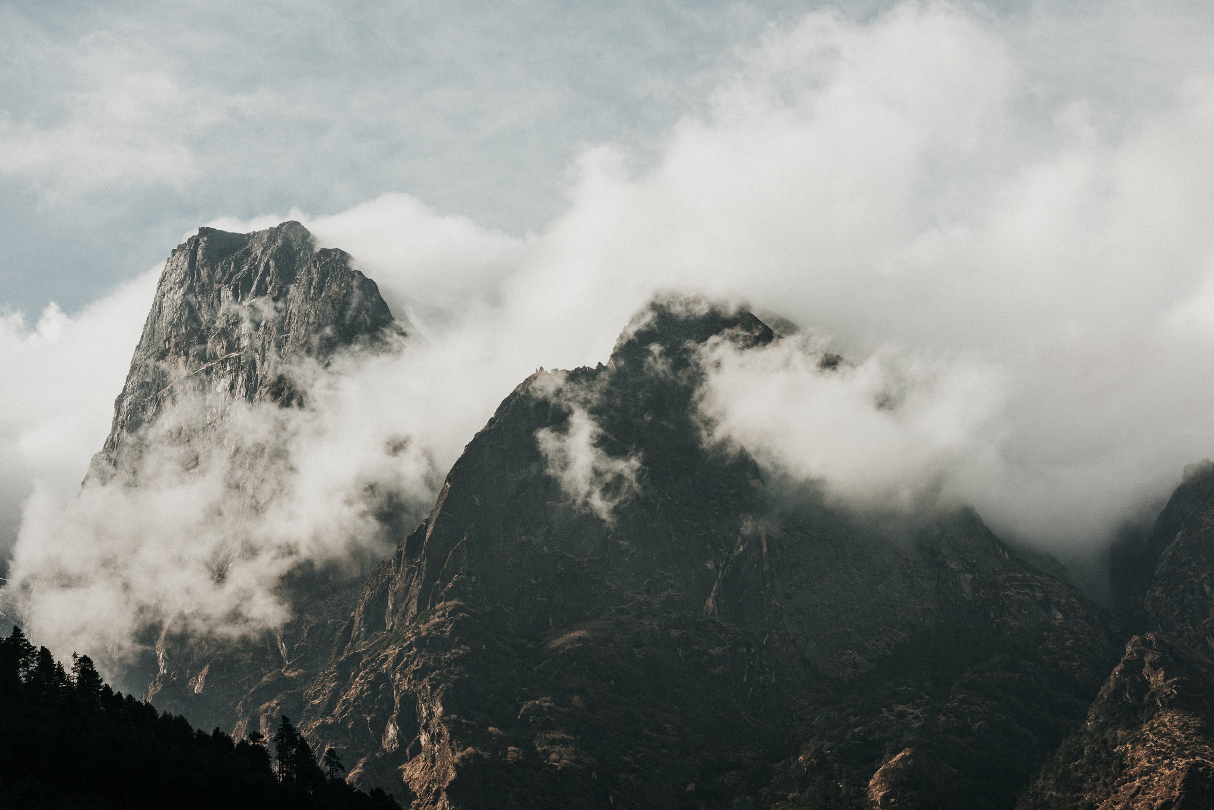 TaraShupe_Photography_Humanitarian_Photographer_Female_Storyteller_NGO_WomenFilmmakers_Trek-for-girls-mount everest056.jpg