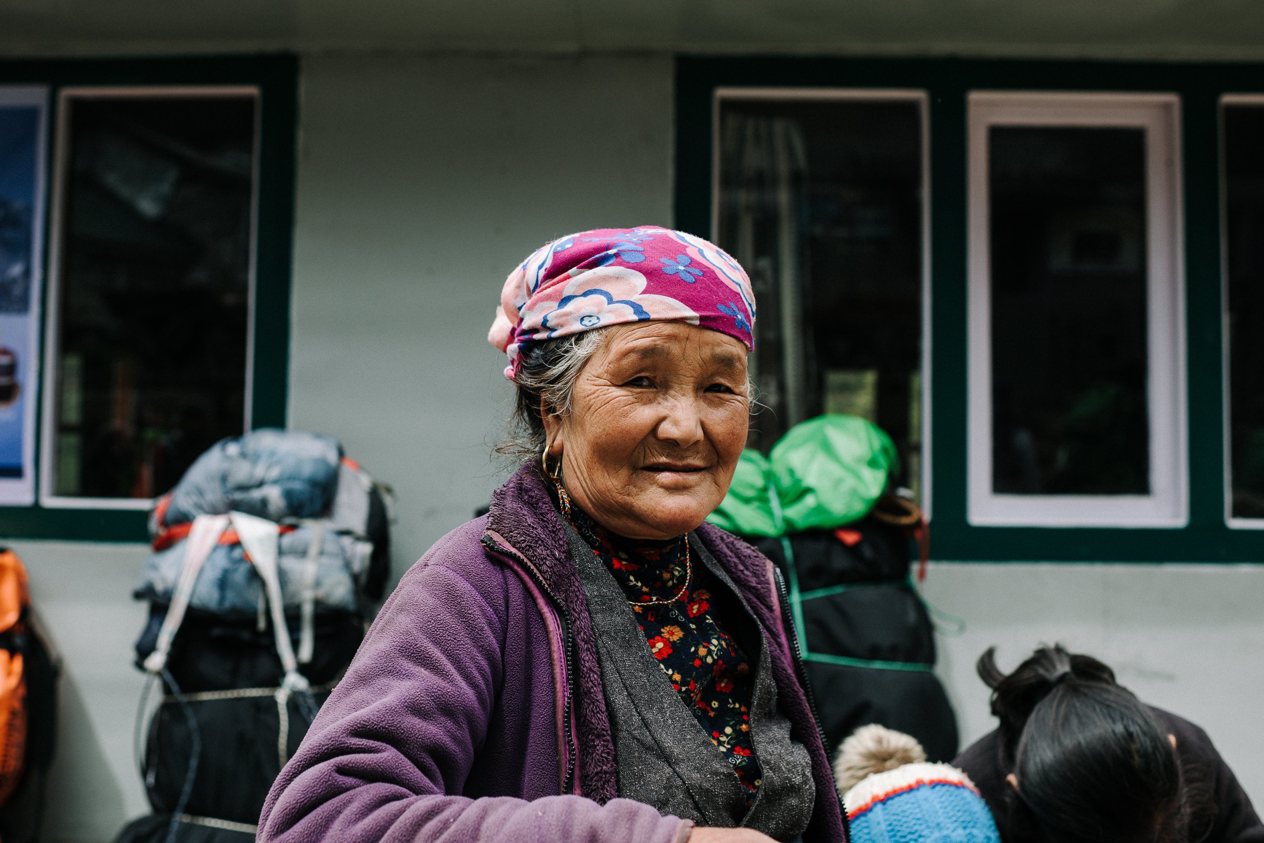 TaraShupe_Photography_Humanitarian_Photographer_Female_Storyteller_NGO_WomenFilmmakers_Trek-for-girls-mount everest060.jpg