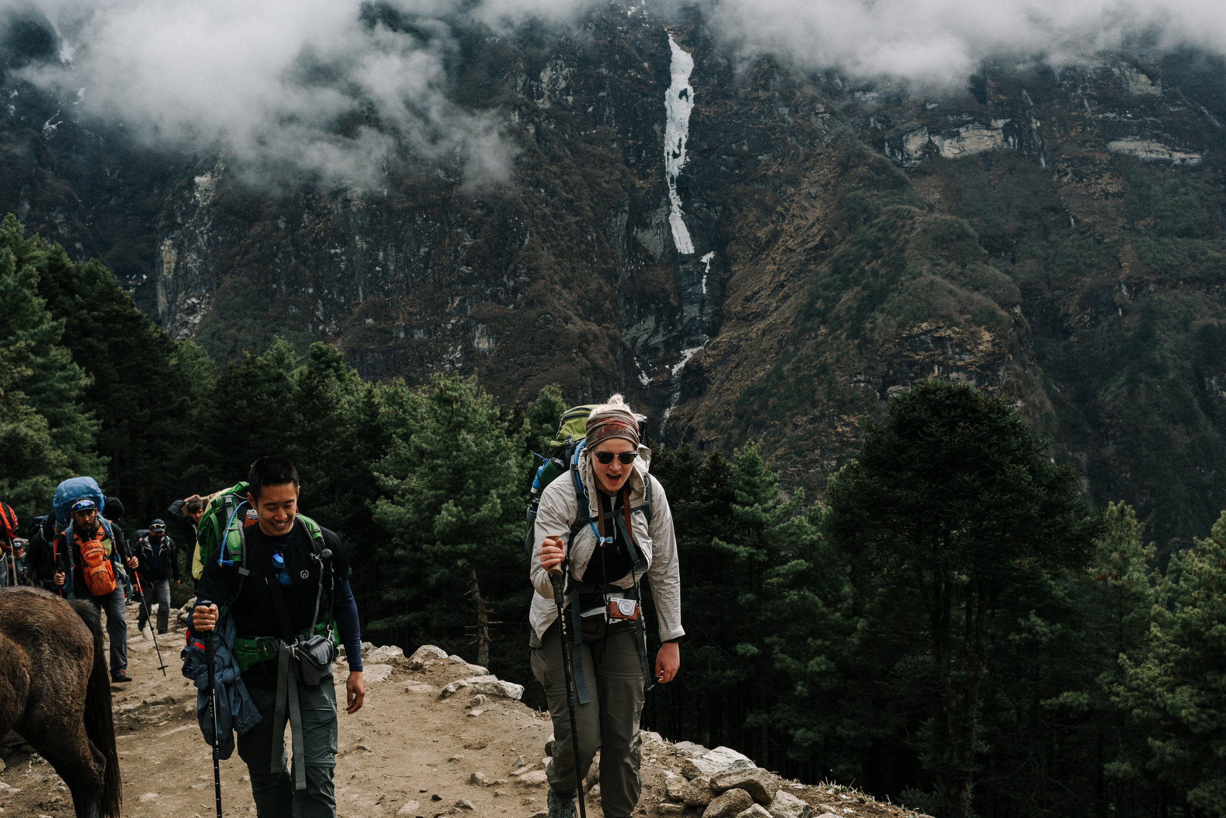 TaraShupe_Photography_Humanitarian_Photographer_Female_Storyteller_NGO_WomenFilmmakers_Trek-for-girls-mount everest062.jpg