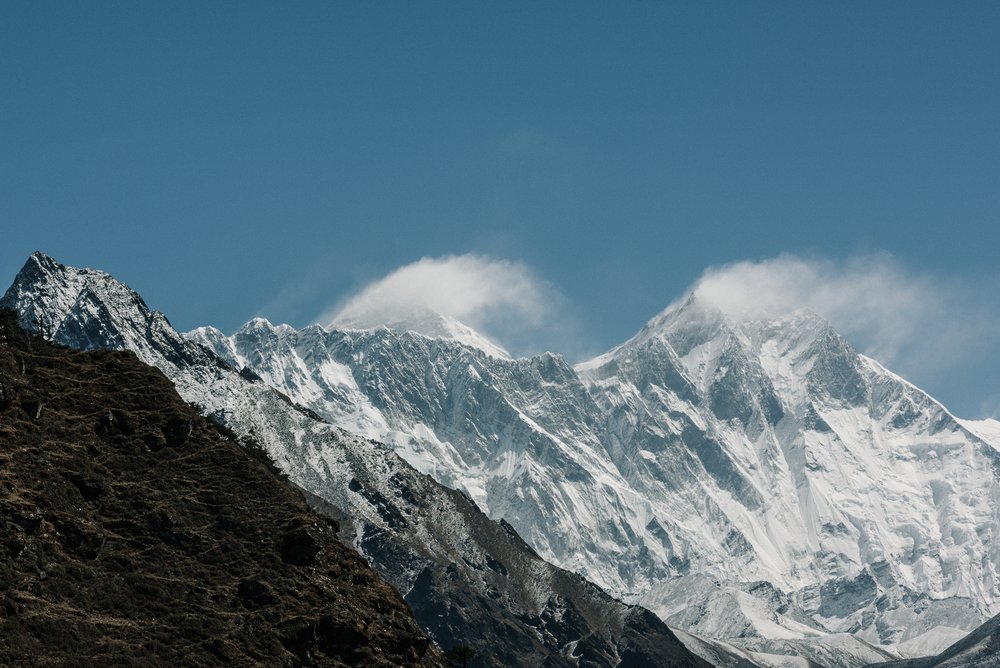 TaraShupe_Photography_Humanitarian_Photographer_Female_Storyteller_NGO_WomenFilmmakers_Trek-for-girls-mount everest079.jpg