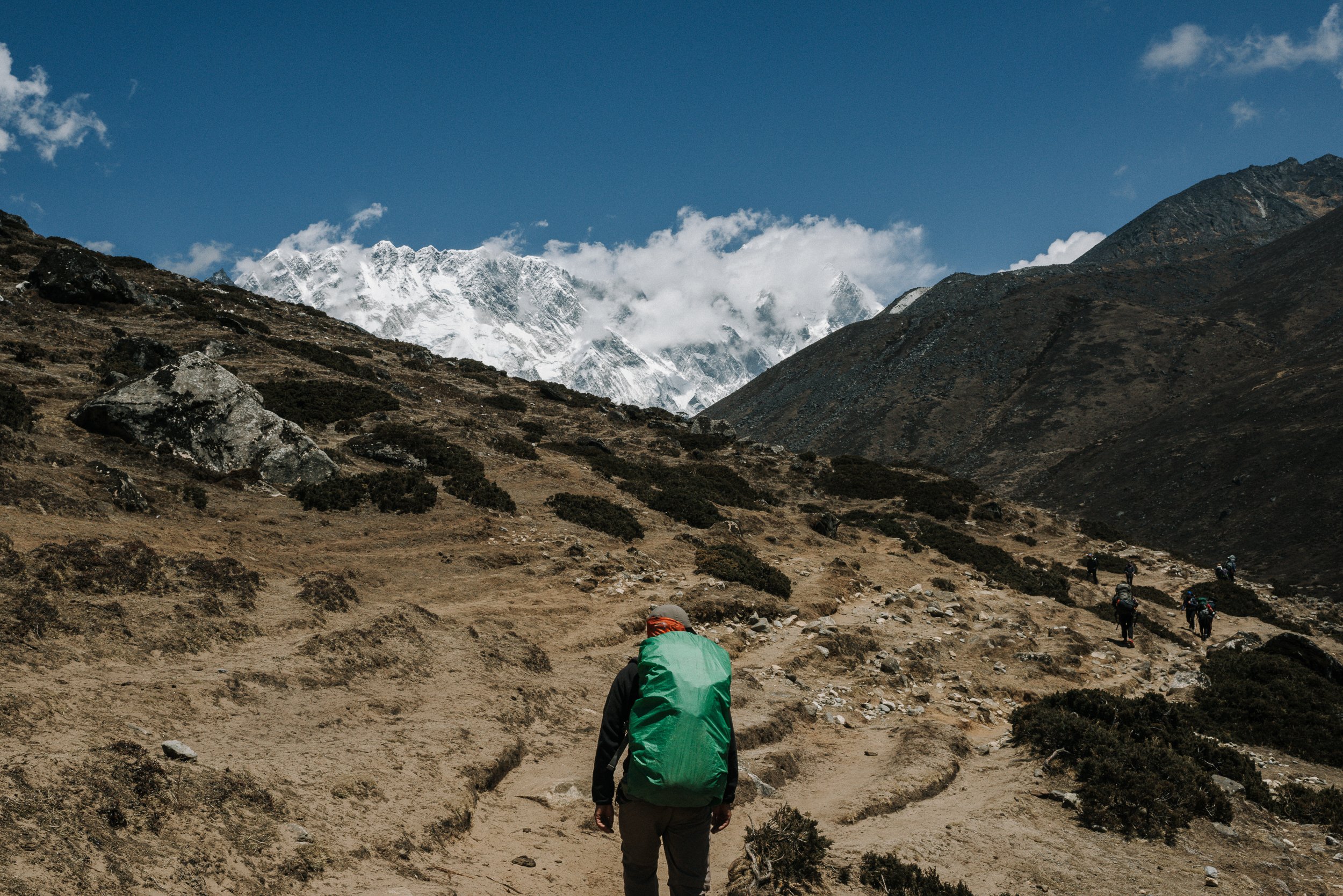 TaraShupe_Photography_Humanitarian_Photographer_Female_Storyteller_NGO_WomenFilmmakers_Trek-for-girls-mount everest096.jpg