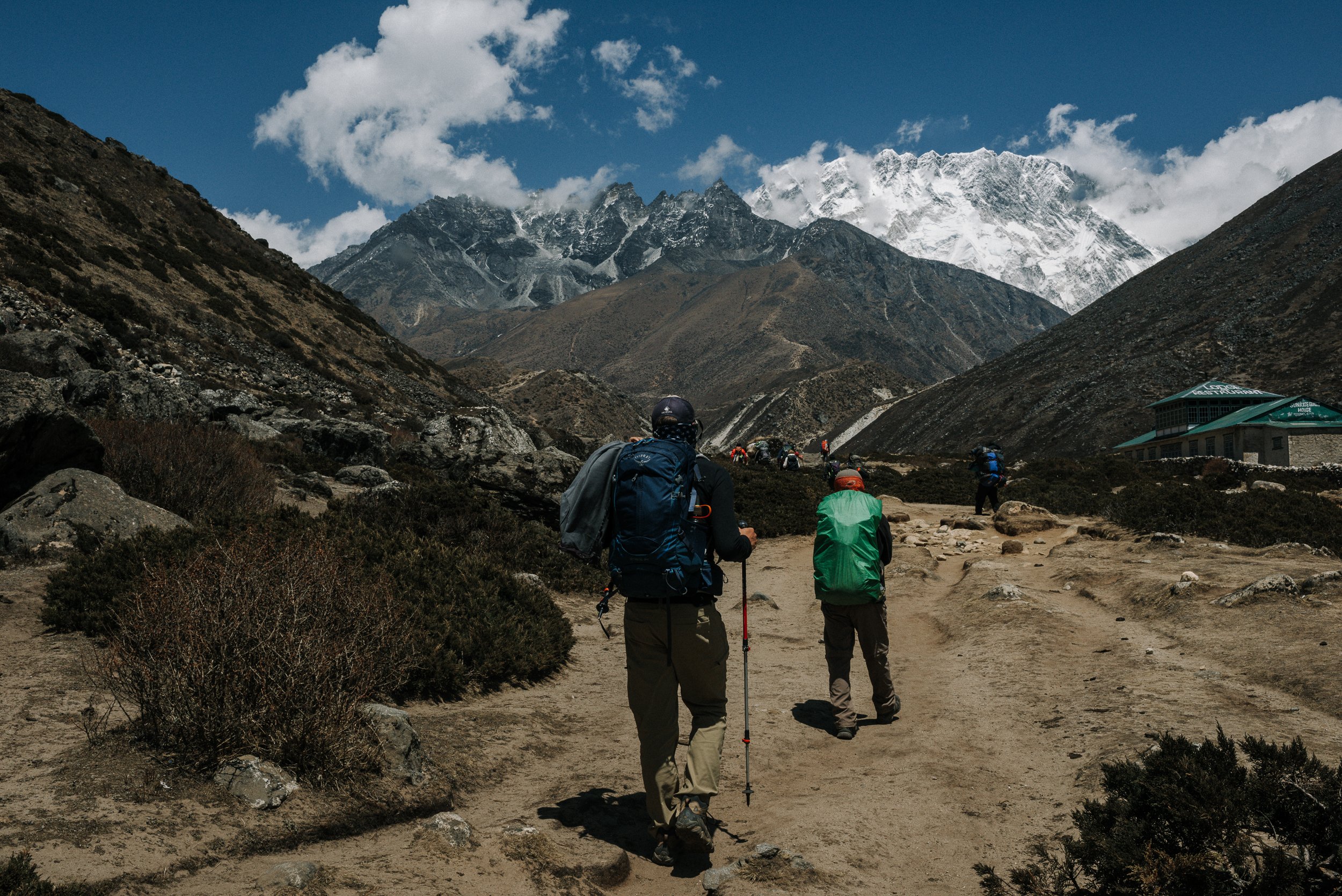 TaraShupe_Photography_Humanitarian_Photographer_Female_Storyteller_NGO_WomenFilmmakers_Trek-for-girls-mount everest098.jpg