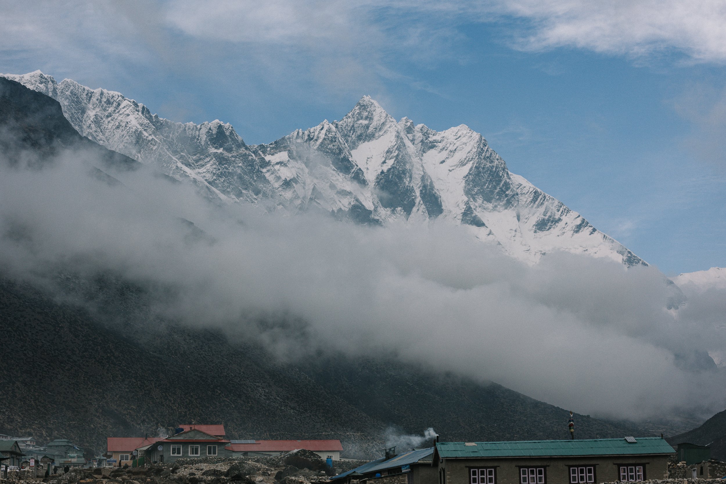 TaraShupe_Photography_Humanitarian_Photographer_Female_Storyteller_NGO_WomenFilmmakers_Trek-for-girls-mount everest102.jpg