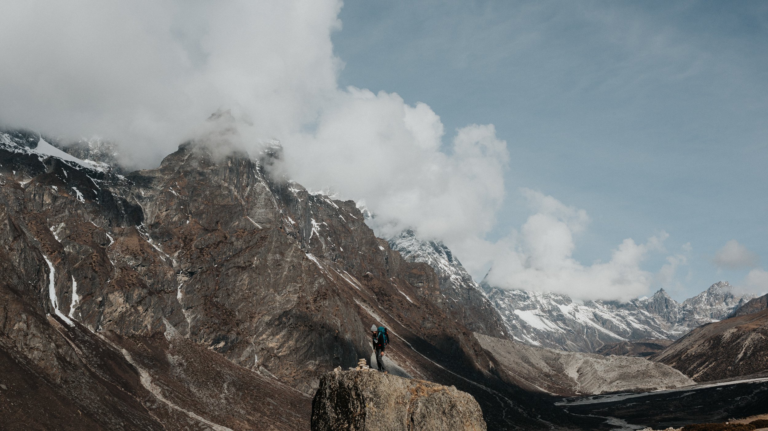 TaraShupe_Photography_Humanitarian_Photographer_Female_Storyteller_NGO_WomenFilmmakers_Trek-for-girls-mount everest114.jpg