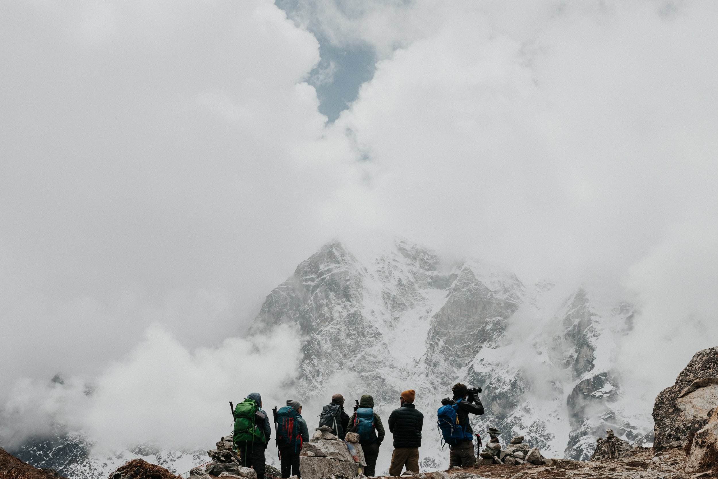 TaraShupe_Photography_Humanitarian_Photographer_Female_Storyteller_NGO_WomenFilmmakers_Trek-for-girls-mount everest126.jpg