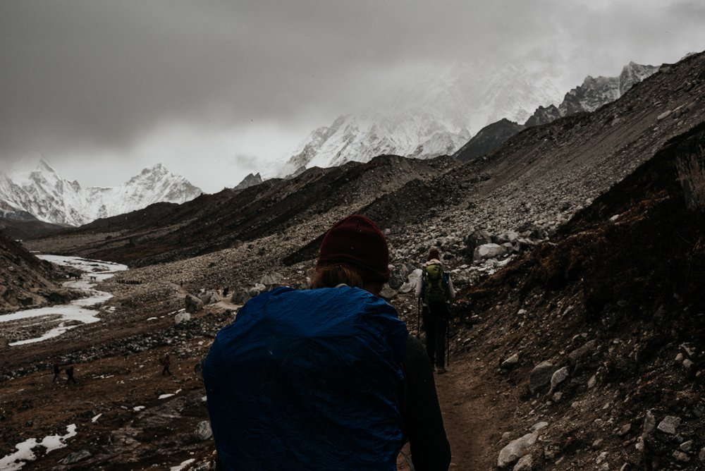 TaraShupe_Photography_Humanitarian_Photographer_Female_Storyteller_NGO_WomenFilmmakers_Trek-for-girls-mount everest128.jpg