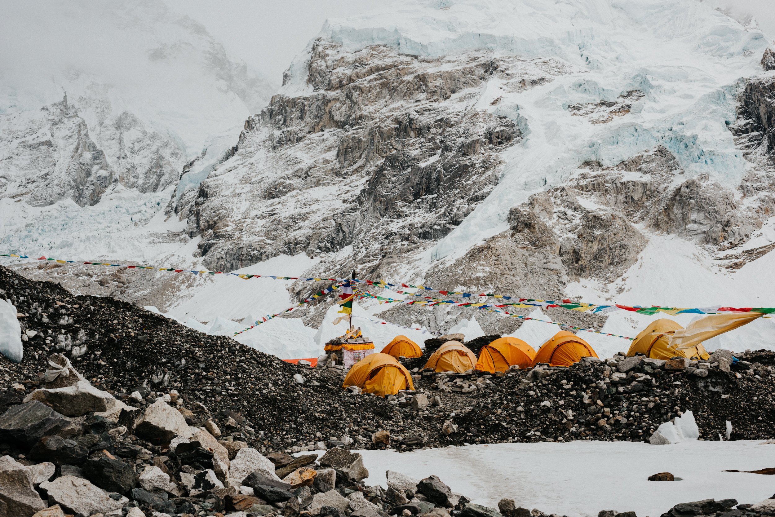 TaraShupe_Photography_Humanitarian_Photographer_Female_Storyteller_NGO_WomenFilmmakers_Trek-for-girls-mount everest140.jpg