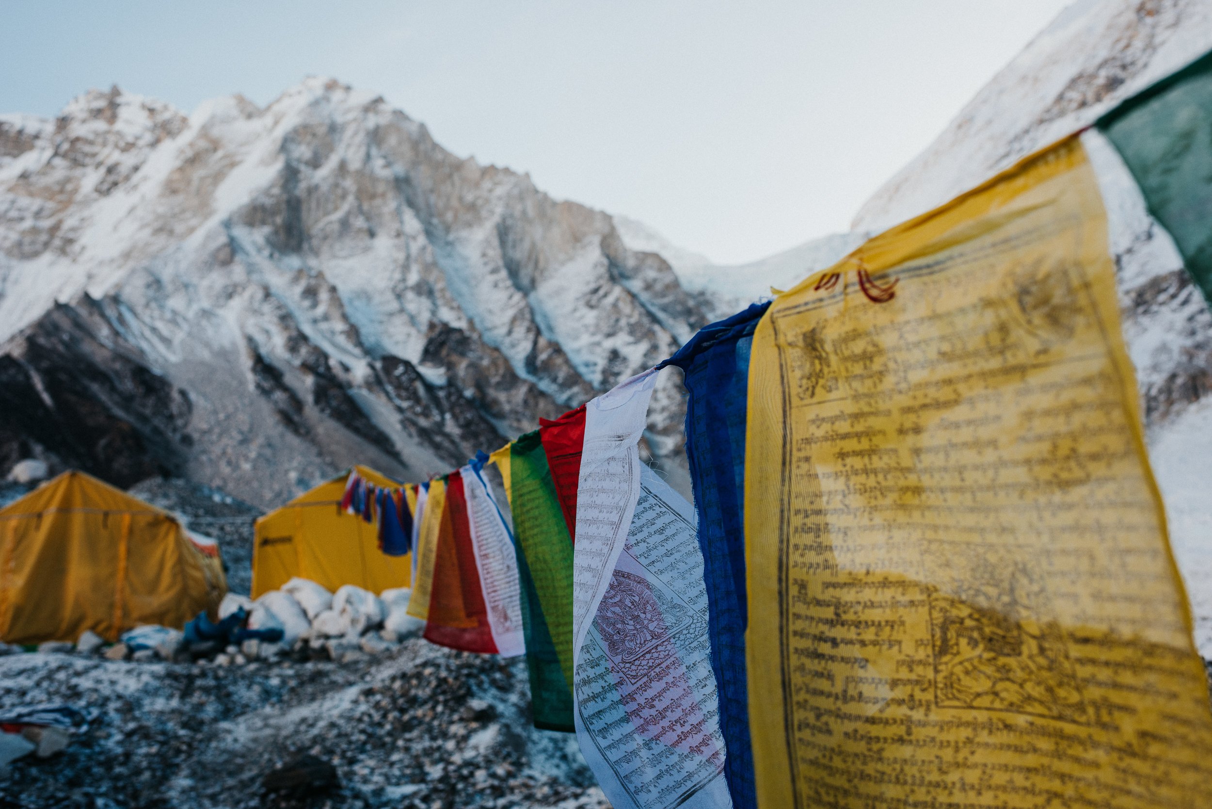 TaraShupe_Photography_Humanitarian_Photographer_Female_Storyteller_NGO_WomenFilmmakers_Trek-for-girls-mount everest159.jpg