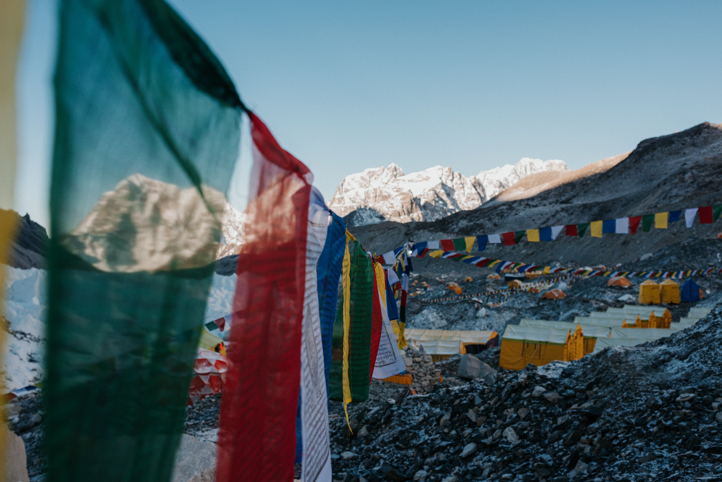 TaraShupe_Photography_Humanitarian_Photographer_Female_Storyteller_NGO_WomenFilmmakers_Trek-for-girls-mount everest161.jpg