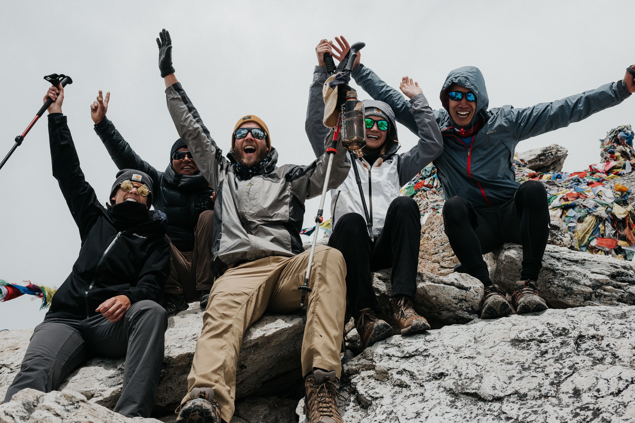 TaraShupe_Photography_Humanitarian_Photographer_Female_Storyteller_NGO_WomenFilmmakers_Trek-for-girls-mount everest176.jpg