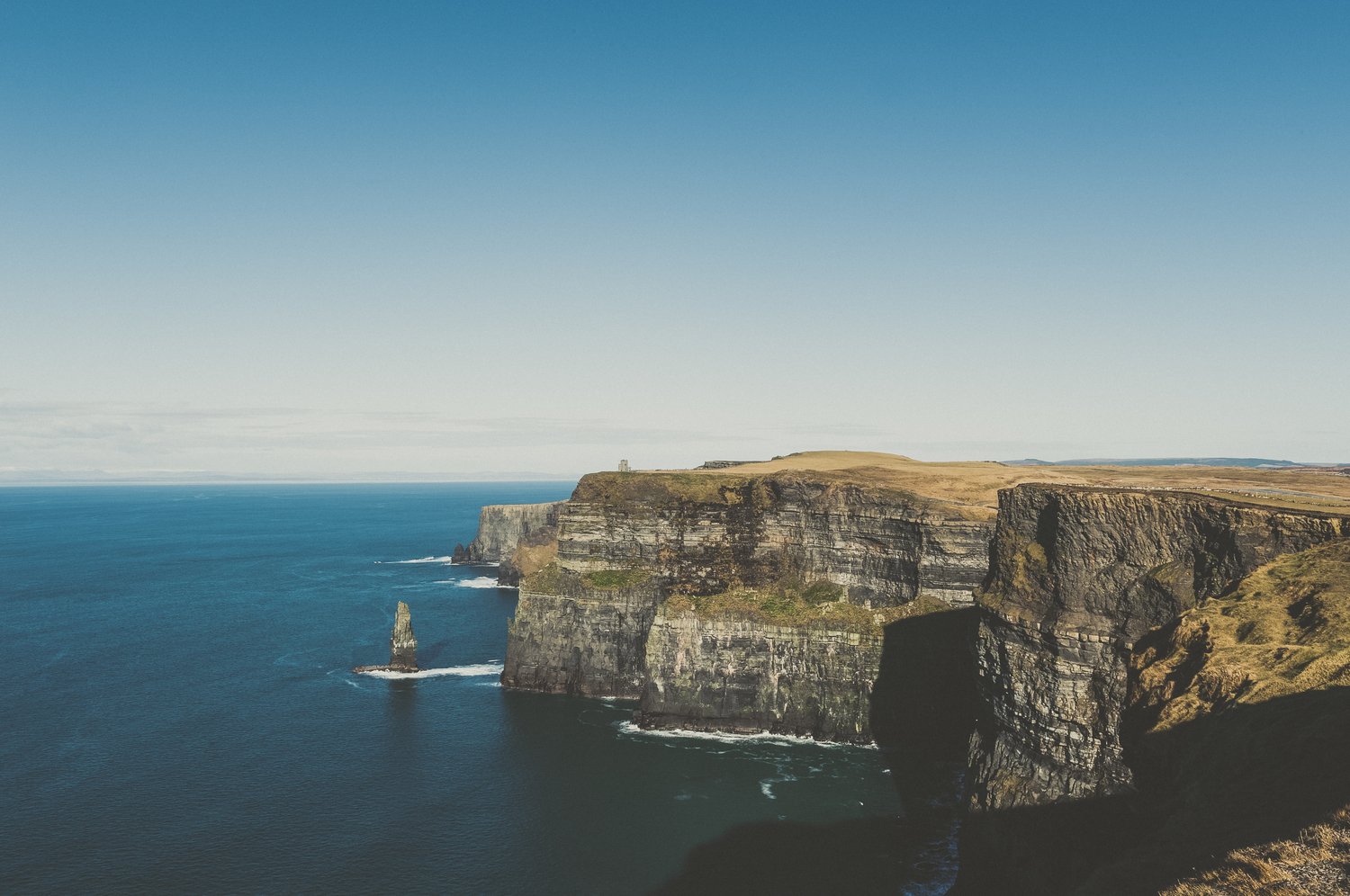 TaraShupe_Photography_Humanitarian_Photographer_Female_Storyteller_NGO_WomenFilmmakers_cliffs-of-moher002.jpg