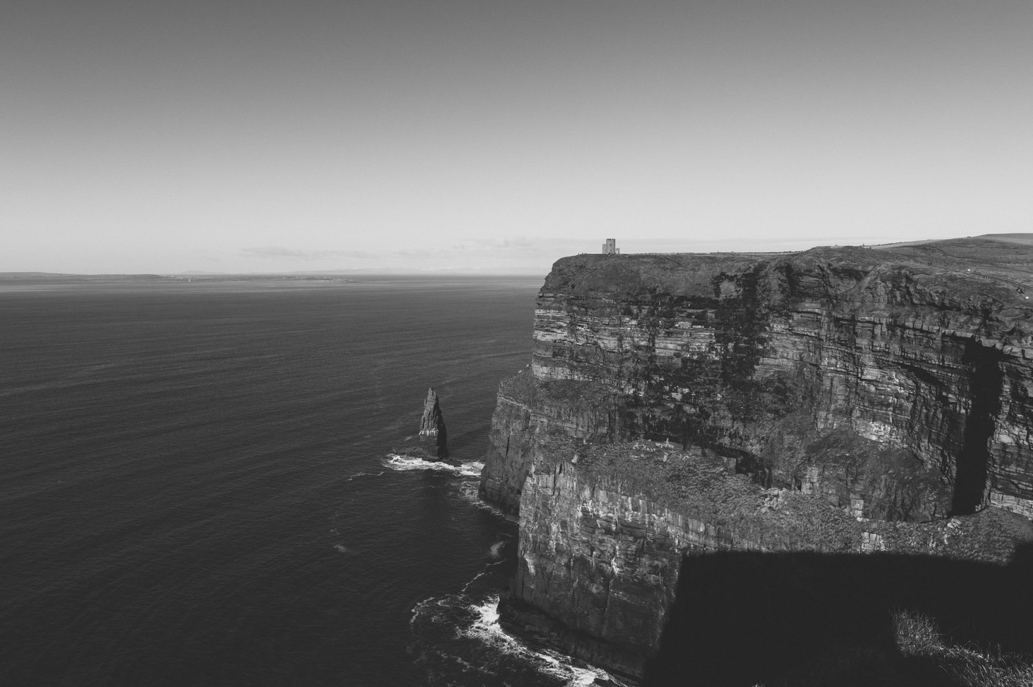 TaraShupe_Photography_Humanitarian_Photographer_Female_Storyteller_NGO_WomenFilmmakers_cliffs-of-moher007.jpg