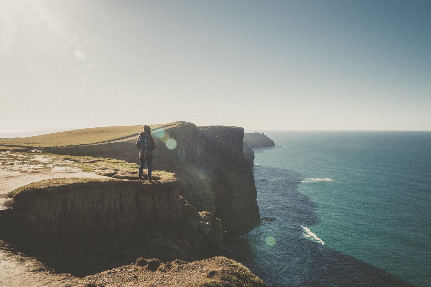 TaraShupe_Photography_Humanitarian_Photographer_Female_Storyteller_NGO_WomenFilmmakers_cliffs-of-moher008.jpg