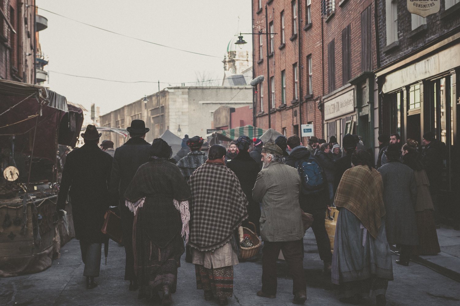 TaraShupe_Photography_Humanitarian_Photographer_Female_Storyteller_NGO_WomenFilmmakers_dublin010.jpg