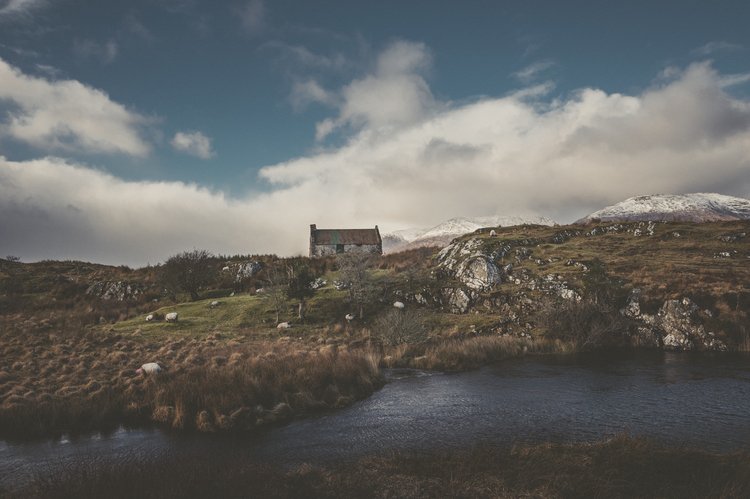 TaraShupe_Photography_Humanitarian_Photographer_Female_Storyteller_NGO_WomenFilmmakers_2015:3:15:ireland-day-2008.jpg