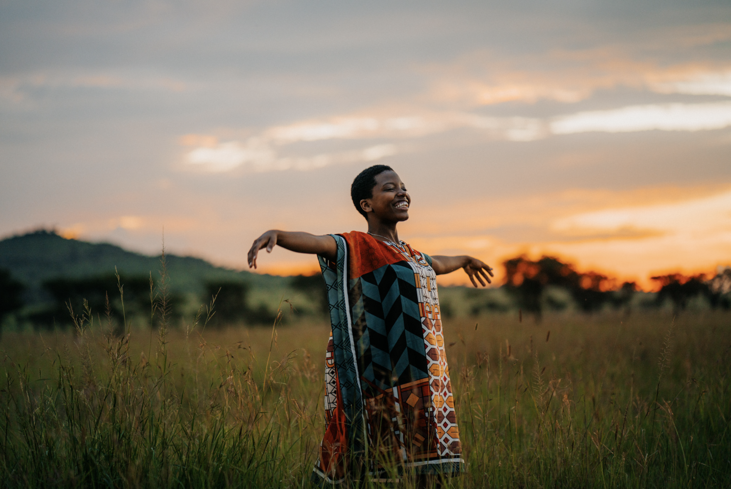 Let-Her-Dream-TaraShupePhotography_039.jpeg