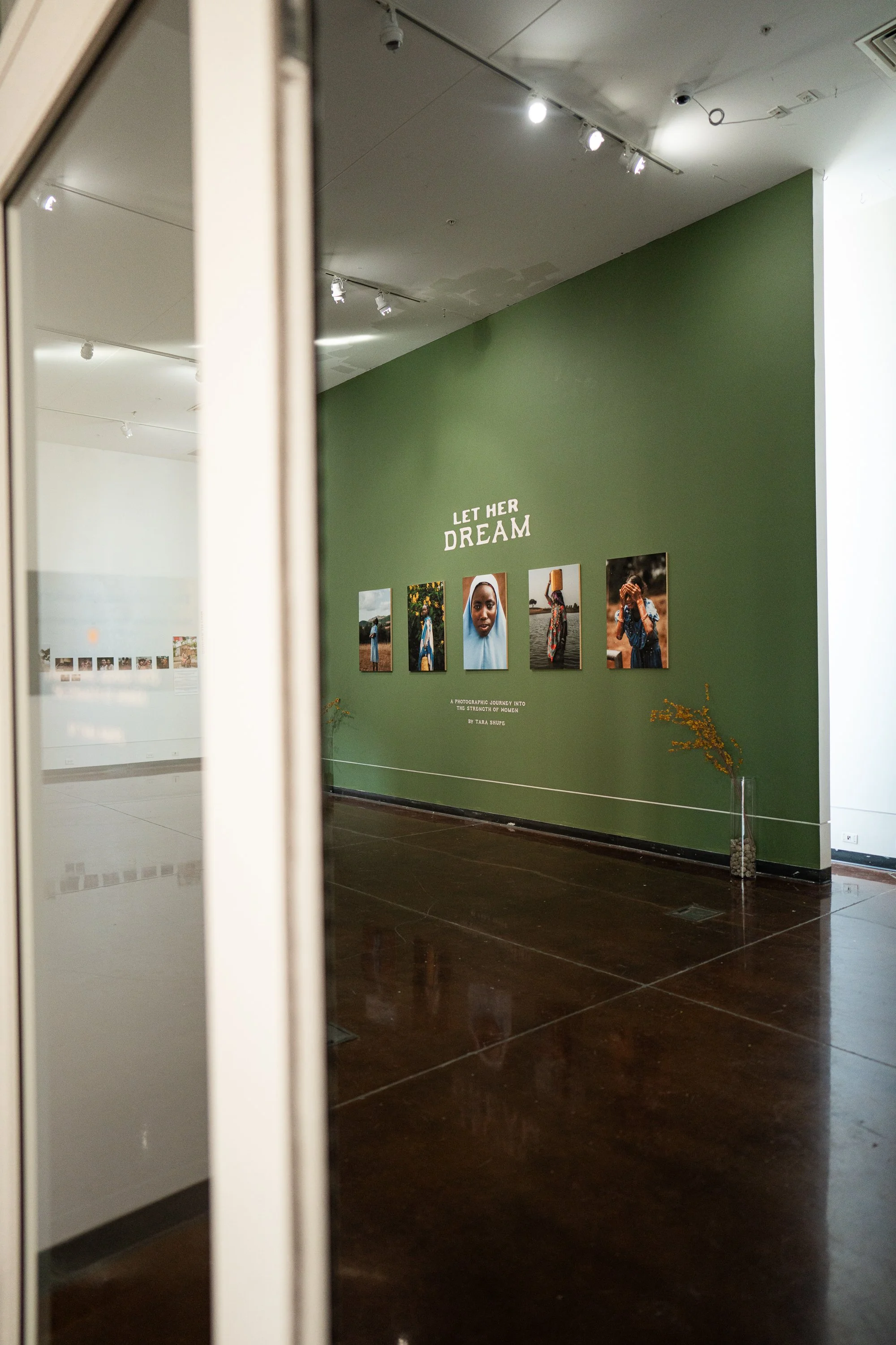 TaraShupe_Photography_LetHerDream_Art_Exhibition_015.jpeg