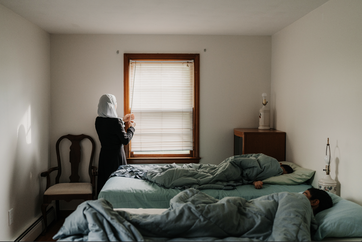 Let-Her-Dream-TaraShupePhotography_018.jpeg