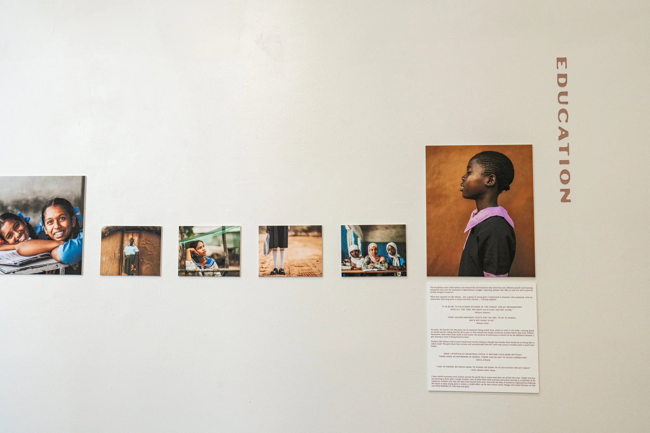 GU-ArtExhibition-Sept2025_TaraShupePhotography_DSC00675.jpg
