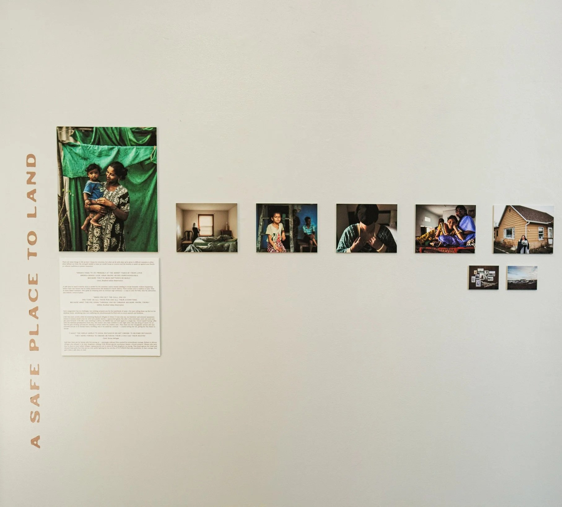 GU-ArtExhibition-Sept2025_TaraShupePhotography_DSC00671.jpg