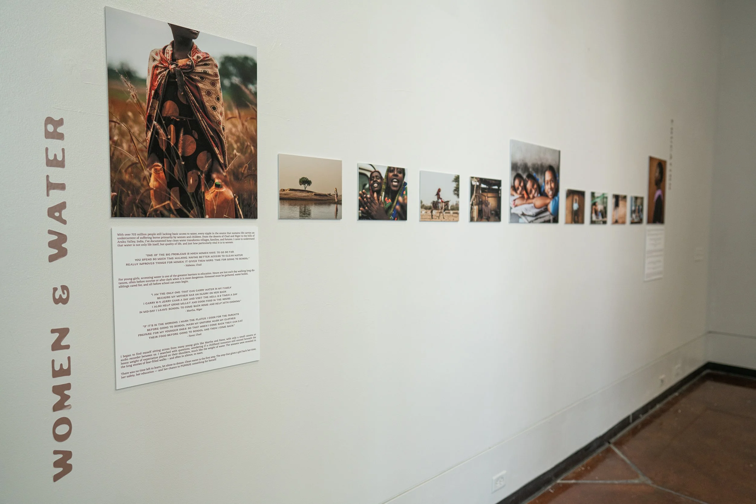 TaraShupe_Photography_LetHerDream_Art_Exhibition_006.jpeg
