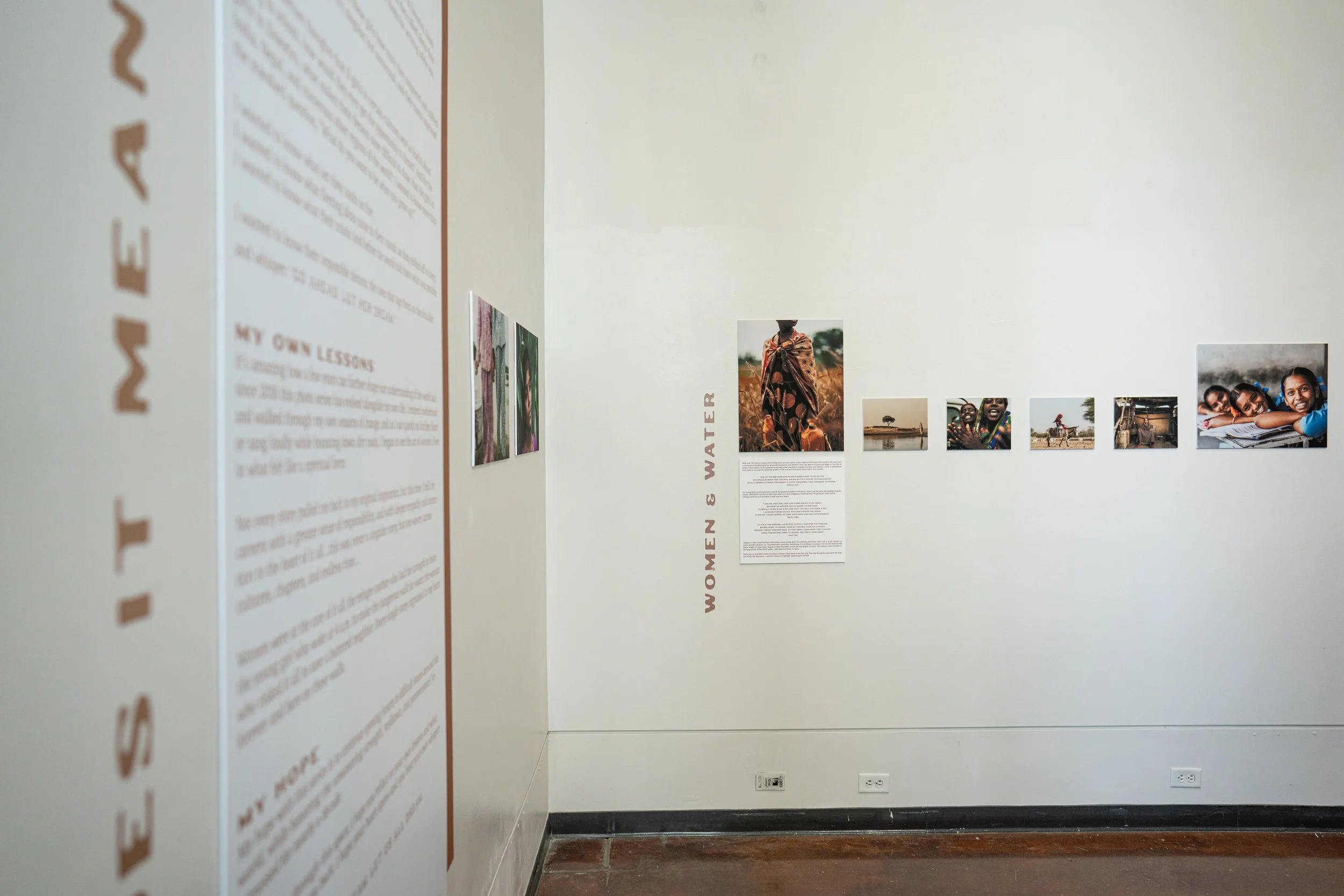 GU-ArtExhibition-Sept2025_TaraShupePhotography_DSC00686.jpg