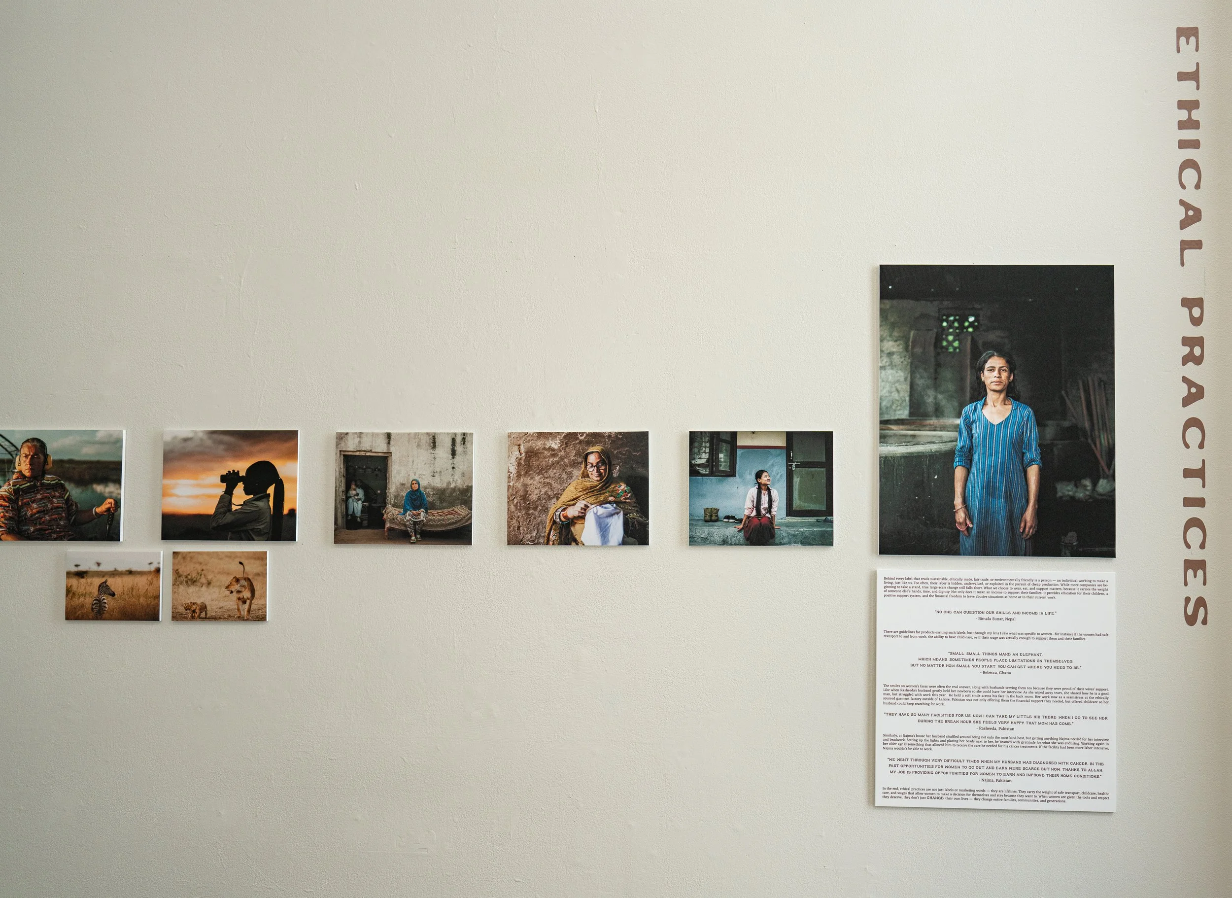 TaraShupe_Photography_LetHerDream_Art_Exhibition_010.jpeg
