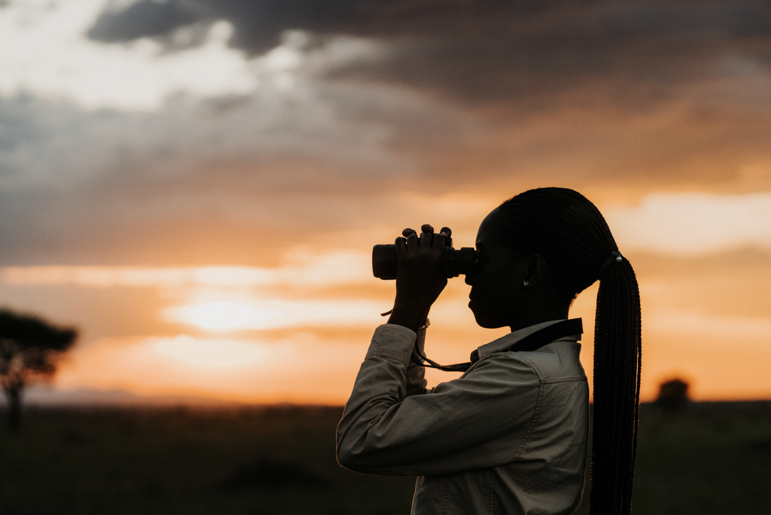 Let-Her-Dream-TaraShupePhotography_034.jpeg