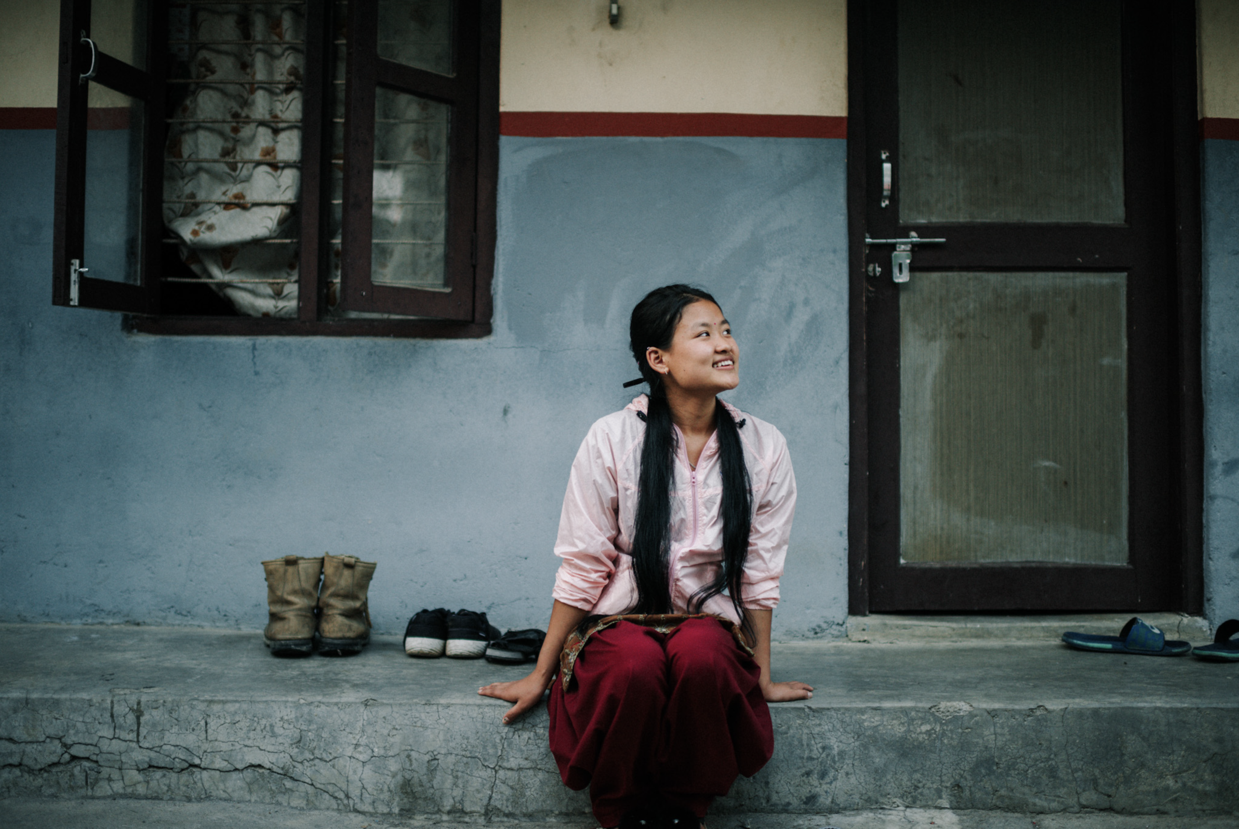 Let-Her-Dream-TaraShupePhotography_035.jpeg