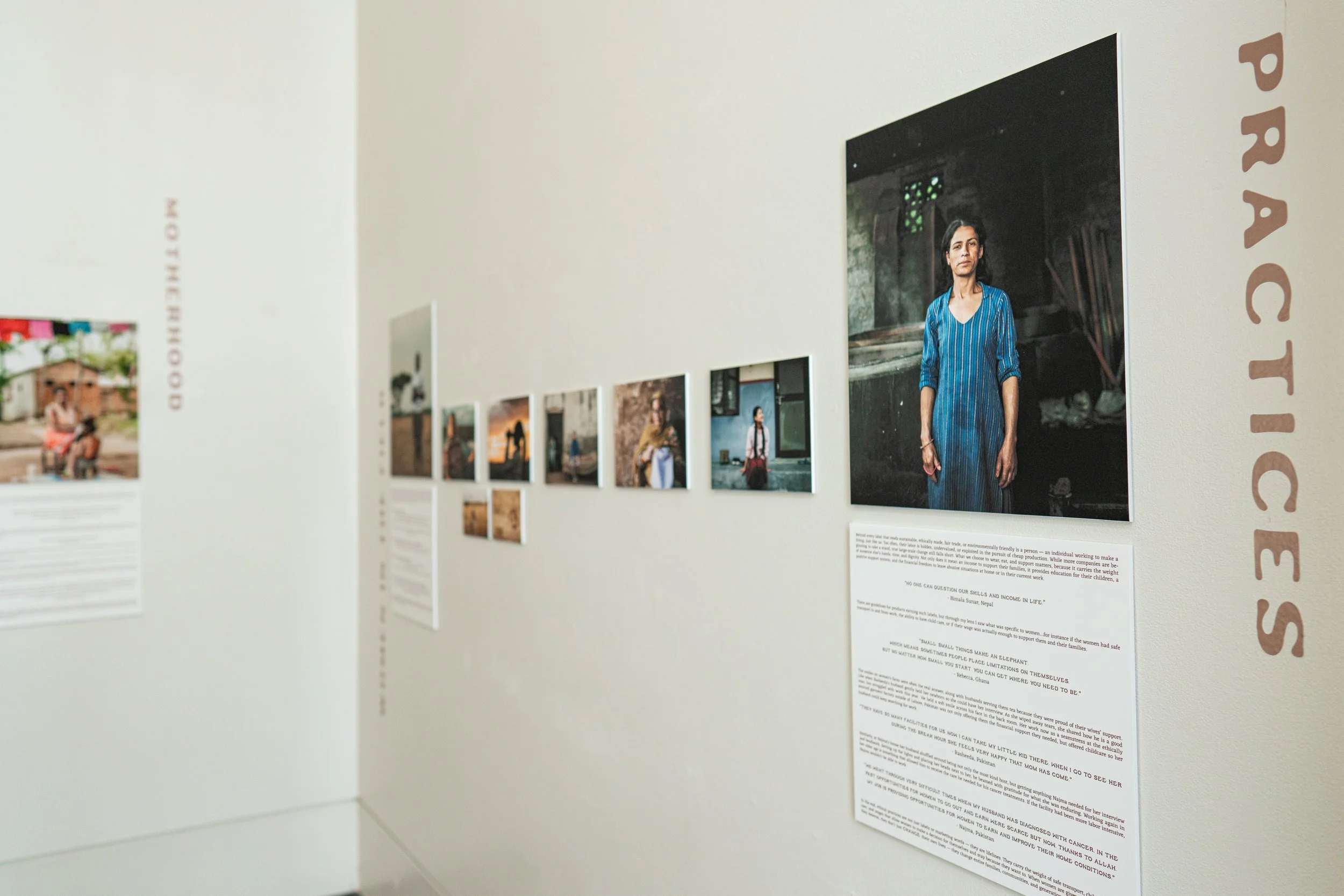 GU-ArtExhibition-Sept2025_TaraShupePhotography_DSC00711.jpg