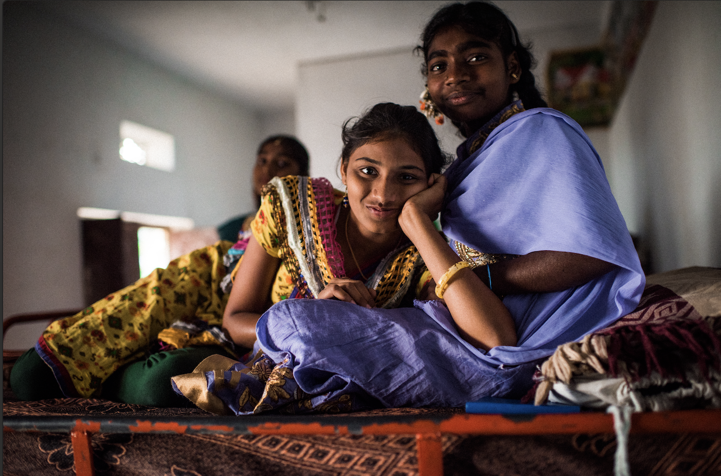 Screenshot 2025-10-03 at 9.51.51 AM.png